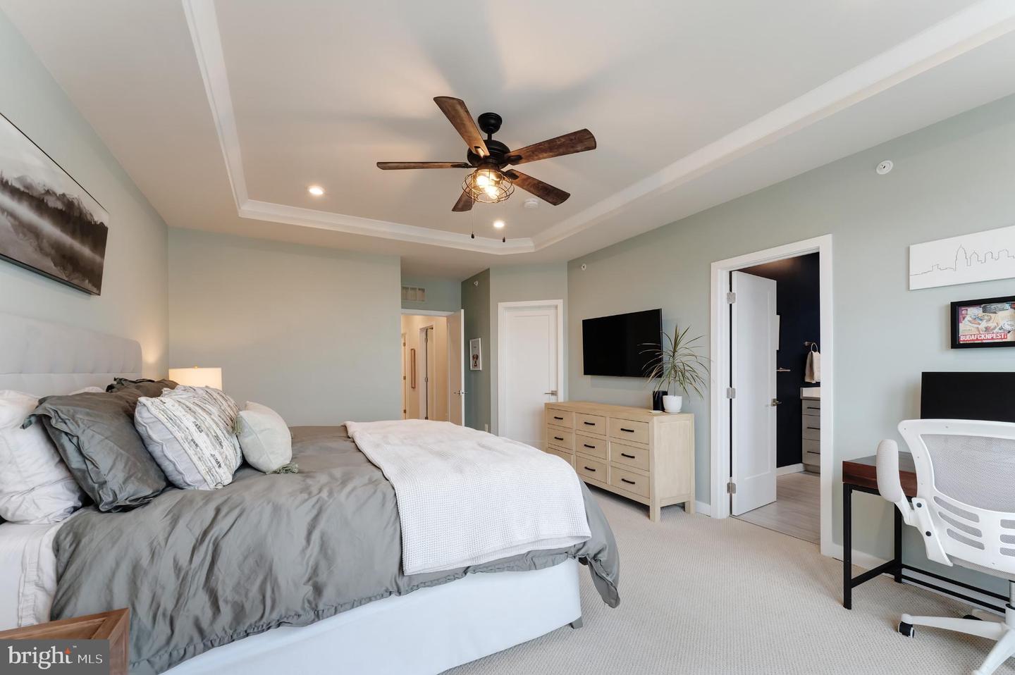 22405 CLAUDE MOORE DR, ASHBURN, Virginia 20148, 3 Bedrooms Bedrooms, 10 Rooms Rooms,2 BathroomsBathrooms,Residential,For sale,22405 CLAUDE MOORE DR,VALO2105802 MLS # VALO2105802