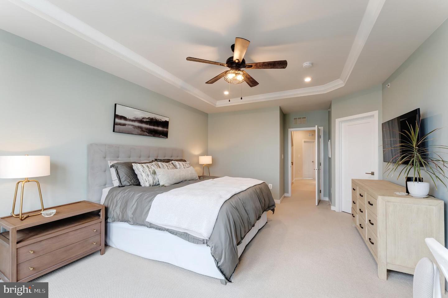 22405 CLAUDE MOORE DR, ASHBURN, Virginia 20148, 3 Bedrooms Bedrooms, 10 Rooms Rooms,2 BathroomsBathrooms,Residential,For sale,22405 CLAUDE MOORE DR,VALO2105802 MLS # VALO2105802