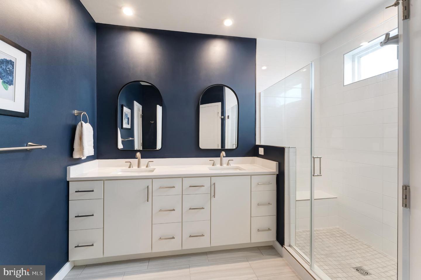 22405 CLAUDE MOORE DR, ASHBURN, Virginia 20148, 3 Bedrooms Bedrooms, 10 Rooms Rooms,2 BathroomsBathrooms,Residential,For sale,22405 CLAUDE MOORE DR,VALO2105802 MLS # VALO2105802