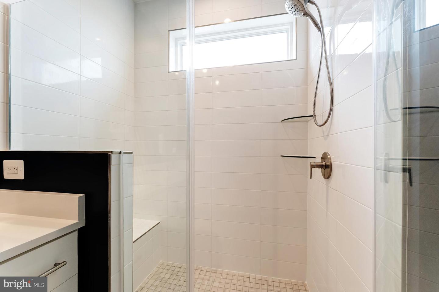 22405 CLAUDE MOORE DR, ASHBURN, Virginia 20148, 3 Bedrooms Bedrooms, 10 Rooms Rooms,2 BathroomsBathrooms,Residential,For sale,22405 CLAUDE MOORE DR,VALO2105802 MLS # VALO2105802