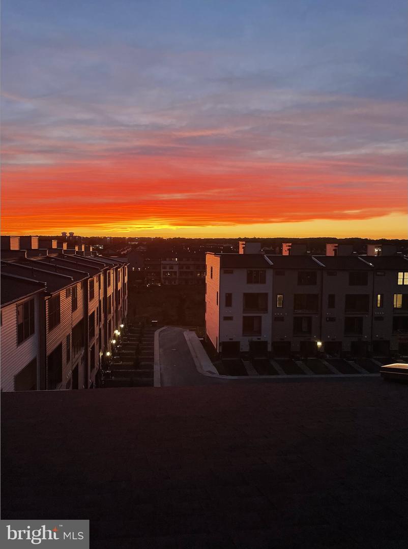 22405 CLAUDE MOORE DR, ASHBURN, Virginia 20148, 3 Bedrooms Bedrooms, 10 Rooms Rooms,2 BathroomsBathrooms,Residential,For sale,22405 CLAUDE MOORE DR,VALO2105802 MLS # VALO2105802