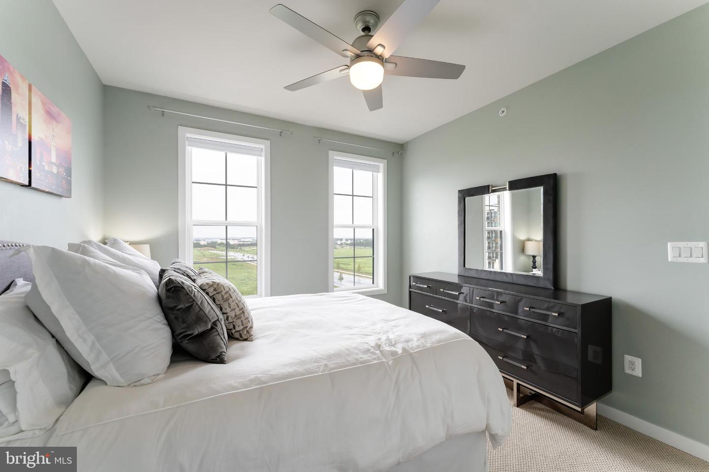 22405 CLAUDE MOORE DR, ASHBURN, Virginia 20148, 3 Bedrooms Bedrooms, 10 Rooms Rooms,2 BathroomsBathrooms,Residential,For sale,22405 CLAUDE MOORE DR,VALO2105802 MLS # VALO2105802