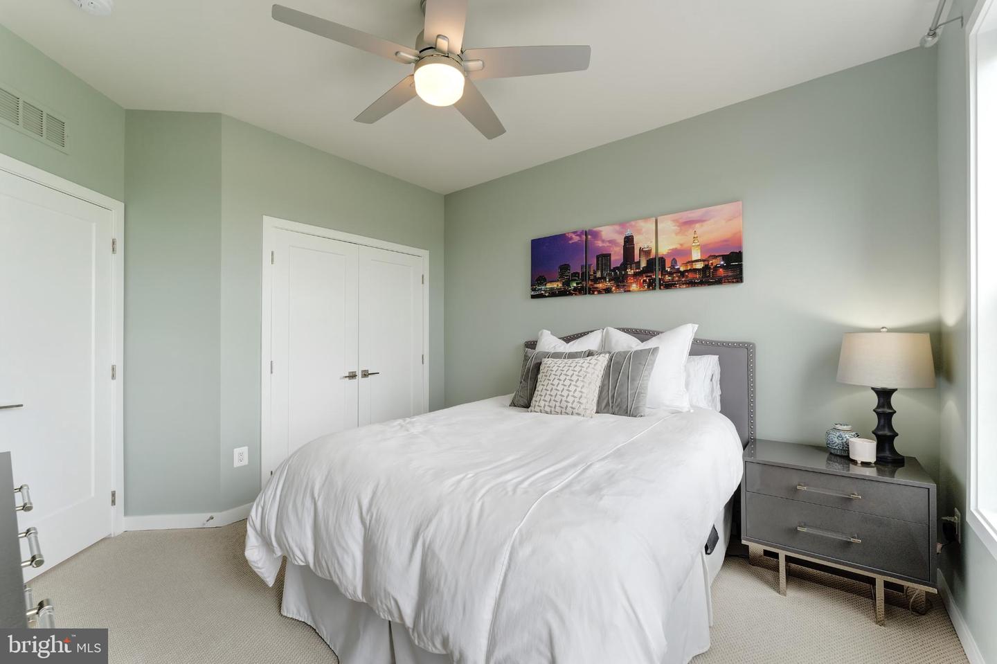 22405 CLAUDE MOORE DR, ASHBURN, Virginia 20148, 3 Bedrooms Bedrooms, 10 Rooms Rooms,2 BathroomsBathrooms,Residential,For sale,22405 CLAUDE MOORE DR,VALO2105802 MLS # VALO2105802