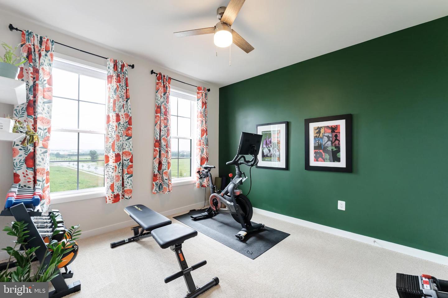 22405 CLAUDE MOORE DR, ASHBURN, Virginia 20148, 3 Bedrooms Bedrooms, 10 Rooms Rooms,2 BathroomsBathrooms,Residential,For sale,22405 CLAUDE MOORE DR,VALO2105802 MLS # VALO2105802