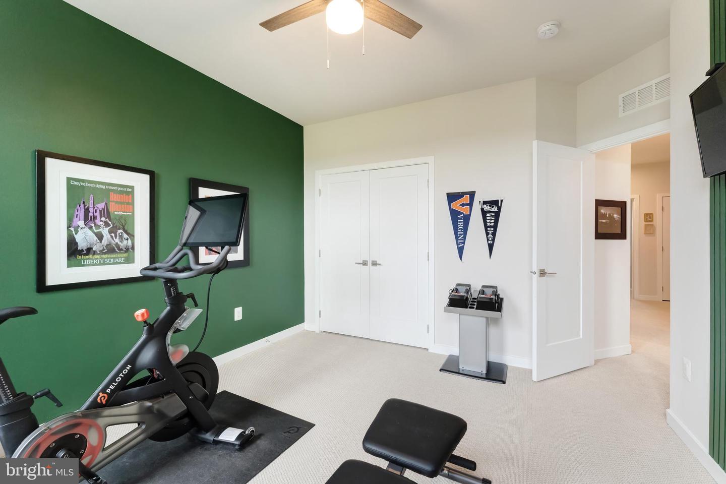 22405 CLAUDE MOORE DR, ASHBURN, Virginia 20148, 3 Bedrooms Bedrooms, 10 Rooms Rooms,2 BathroomsBathrooms,Residential,For sale,22405 CLAUDE MOORE DR,VALO2105802 MLS # VALO2105802