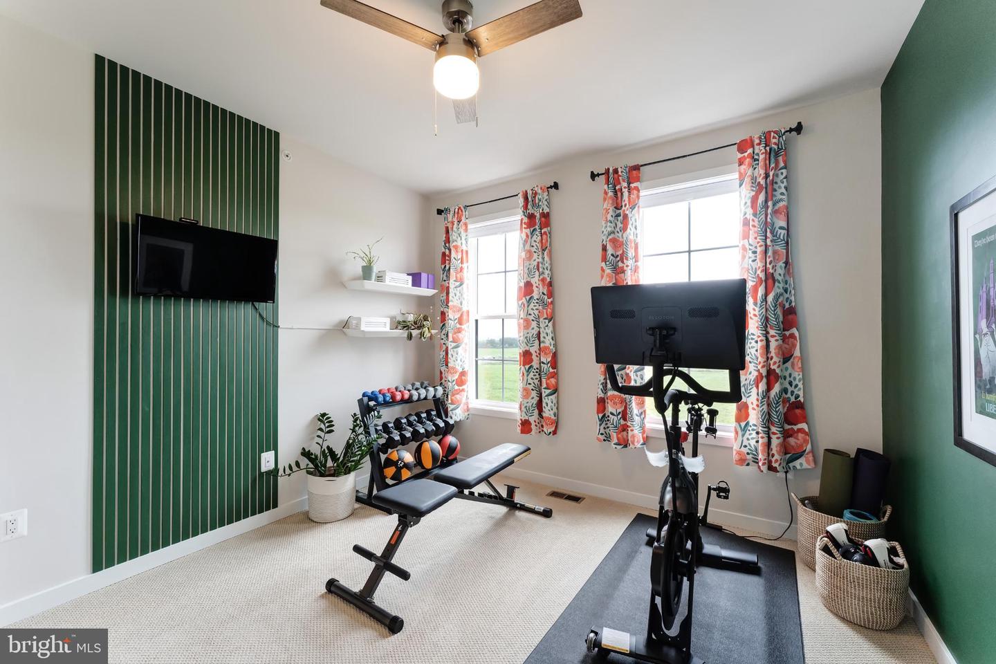 22405 CLAUDE MOORE DR, ASHBURN, Virginia 20148, 3 Bedrooms Bedrooms, 10 Rooms Rooms,2 BathroomsBathrooms,Residential,For sale,22405 CLAUDE MOORE DR,VALO2105802 MLS # VALO2105802