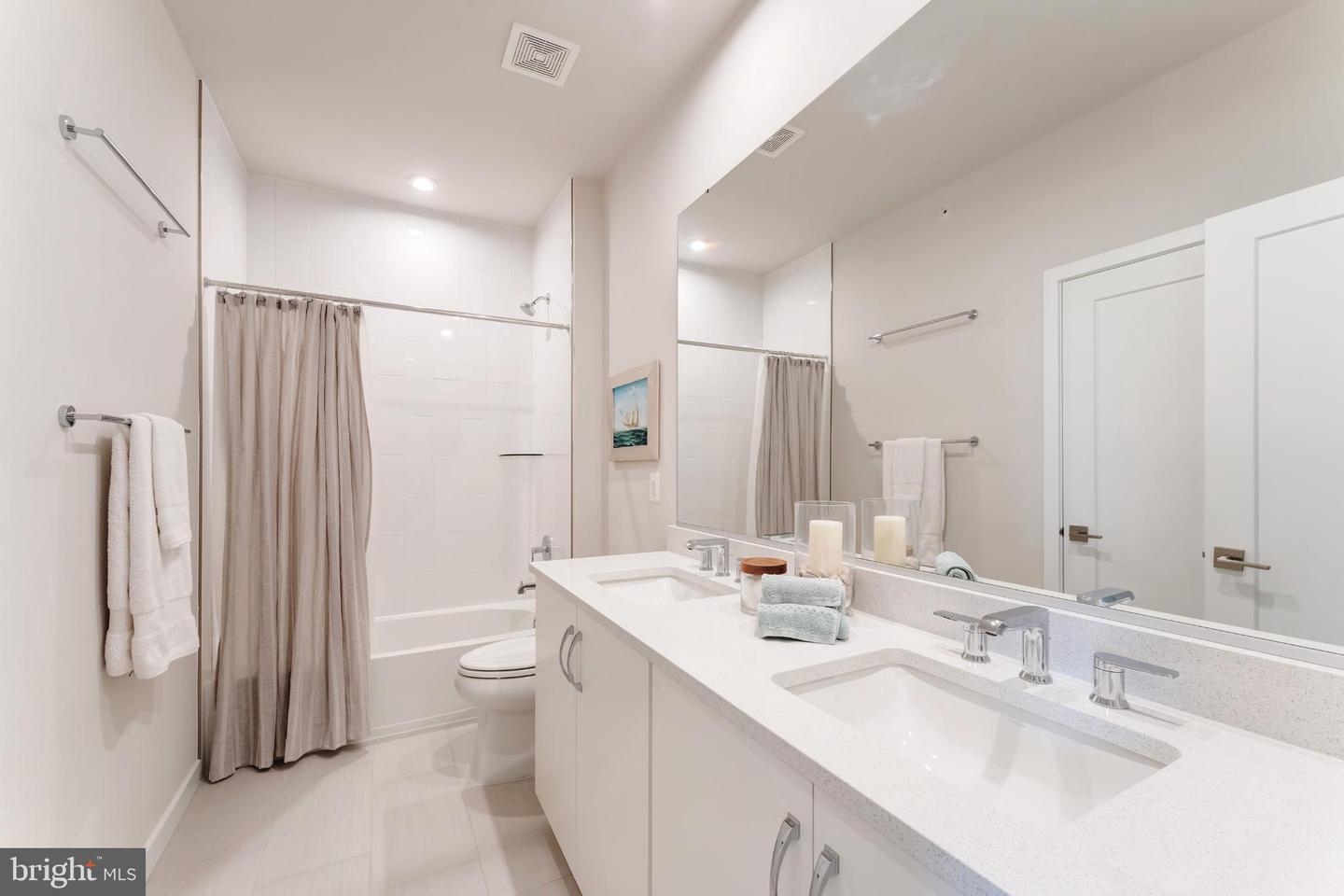 22405 CLAUDE MOORE DR, ASHBURN, Virginia 20148, 3 Bedrooms Bedrooms, 10 Rooms Rooms,2 BathroomsBathrooms,Residential,For sale,22405 CLAUDE MOORE DR,VALO2105802 MLS # VALO2105802