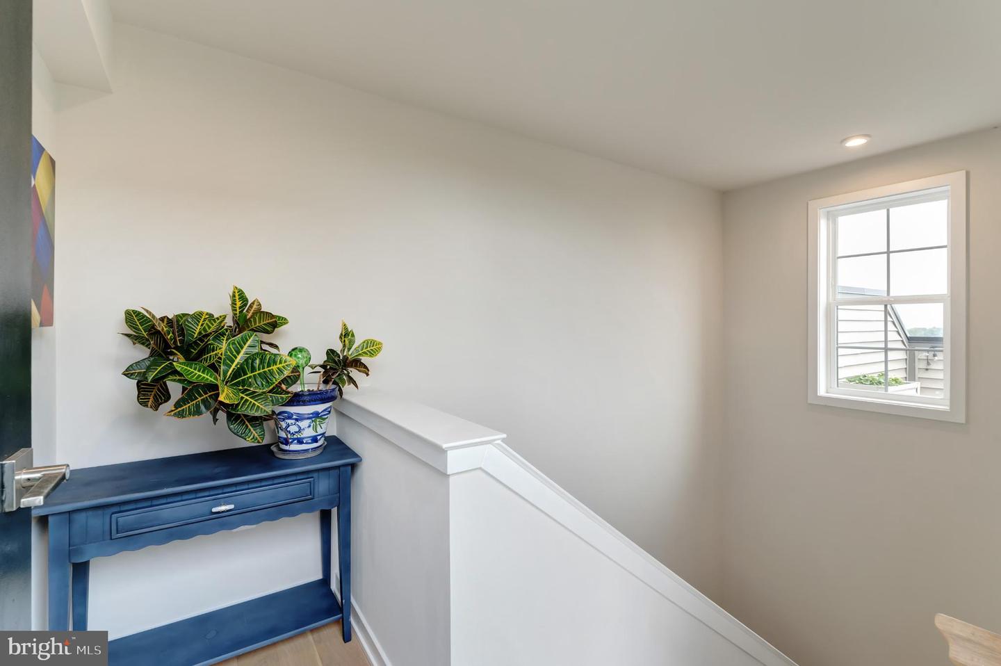 22405 CLAUDE MOORE DR, ASHBURN, Virginia 20148, 3 Bedrooms Bedrooms, 10 Rooms Rooms,2 BathroomsBathrooms,Residential,For sale,22405 CLAUDE MOORE DR,VALO2105802 MLS # VALO2105802