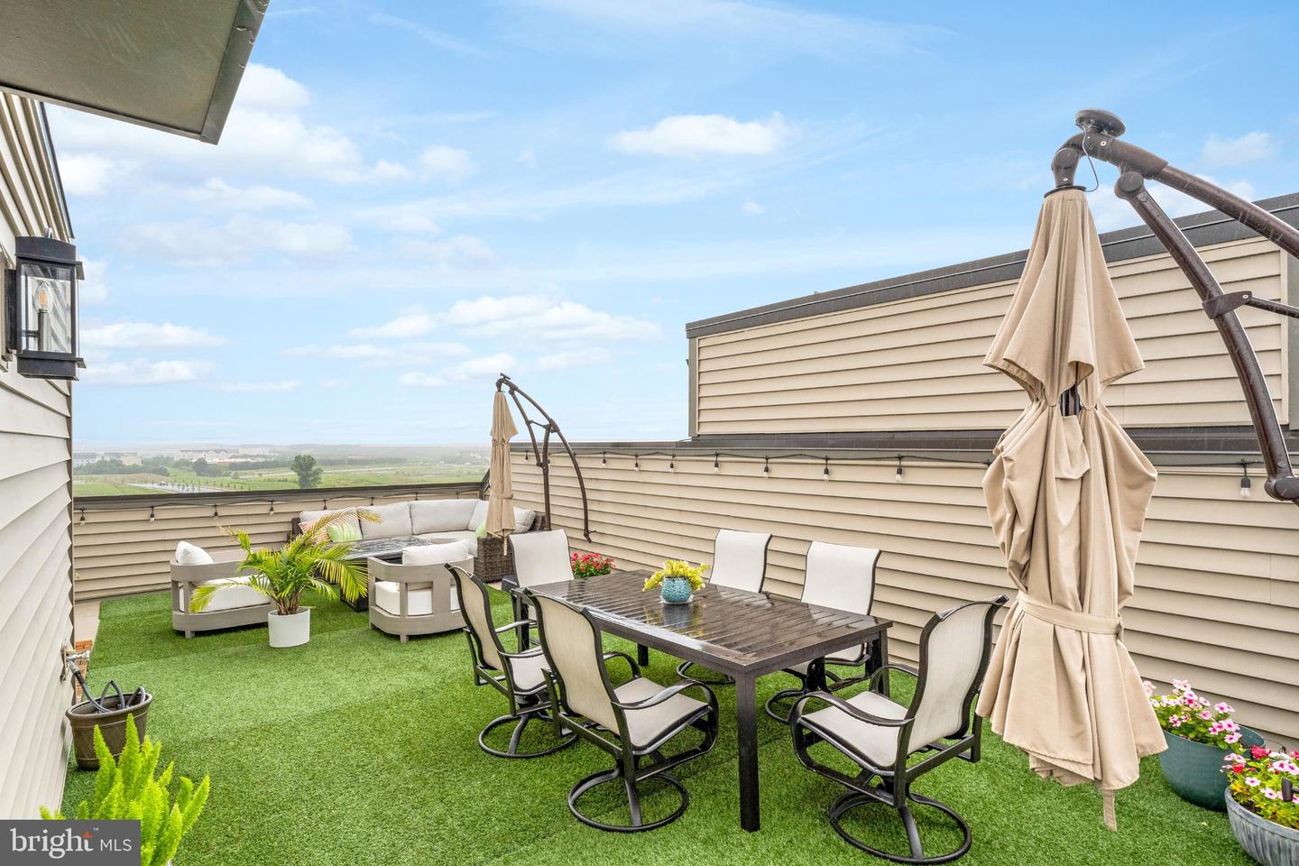 22405 CLAUDE MOORE DR, ASHBURN, Virginia 20148, 3 Bedrooms Bedrooms, 10 Rooms Rooms,2 BathroomsBathrooms,Residential,For sale,22405 CLAUDE MOORE DR,VALO2105802 MLS # VALO2105802