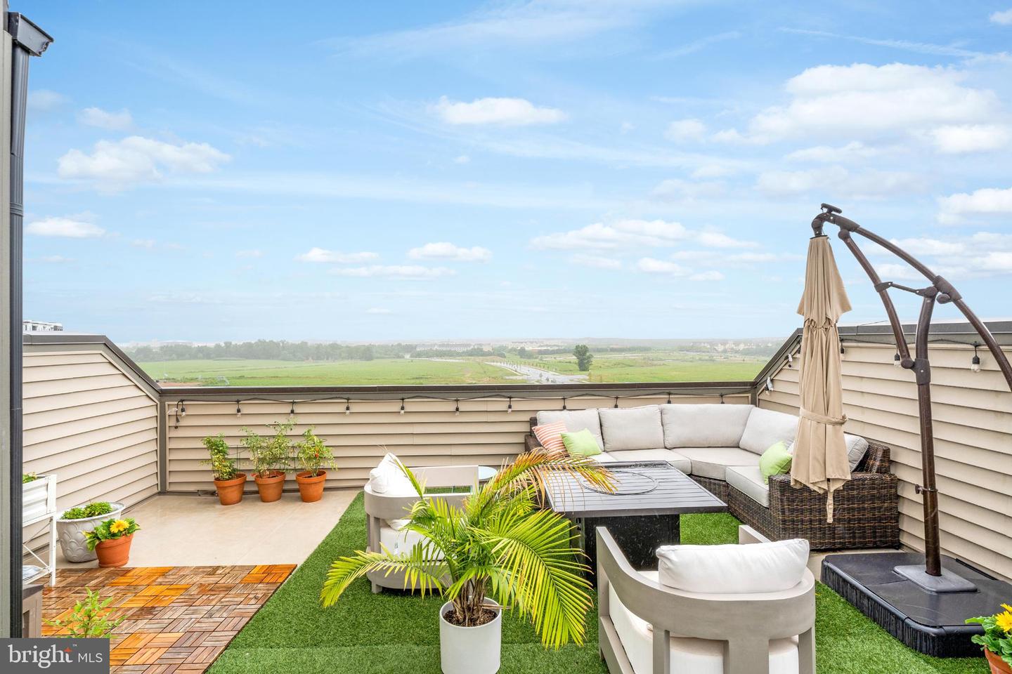 22405 CLAUDE MOORE DR, ASHBURN, Virginia 20148, 3 Bedrooms Bedrooms, 10 Rooms Rooms,2 BathroomsBathrooms,Residential,For sale,22405 CLAUDE MOORE DR,VALO2105802 MLS # VALO2105802