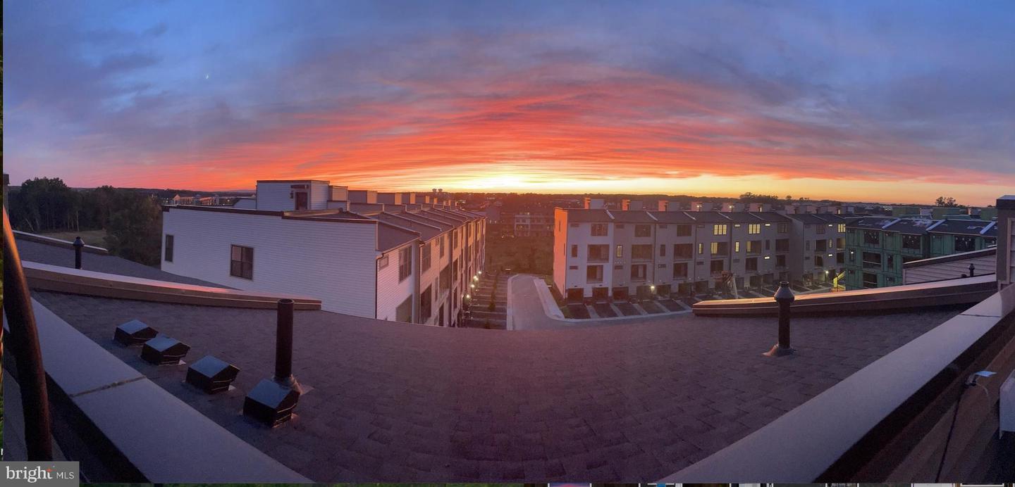 22405 CLAUDE MOORE DR, ASHBURN, Virginia 20148, 3 Bedrooms Bedrooms, 10 Rooms Rooms,2 BathroomsBathrooms,Residential,For sale,22405 CLAUDE MOORE DR,VALO2105802 MLS # VALO2105802