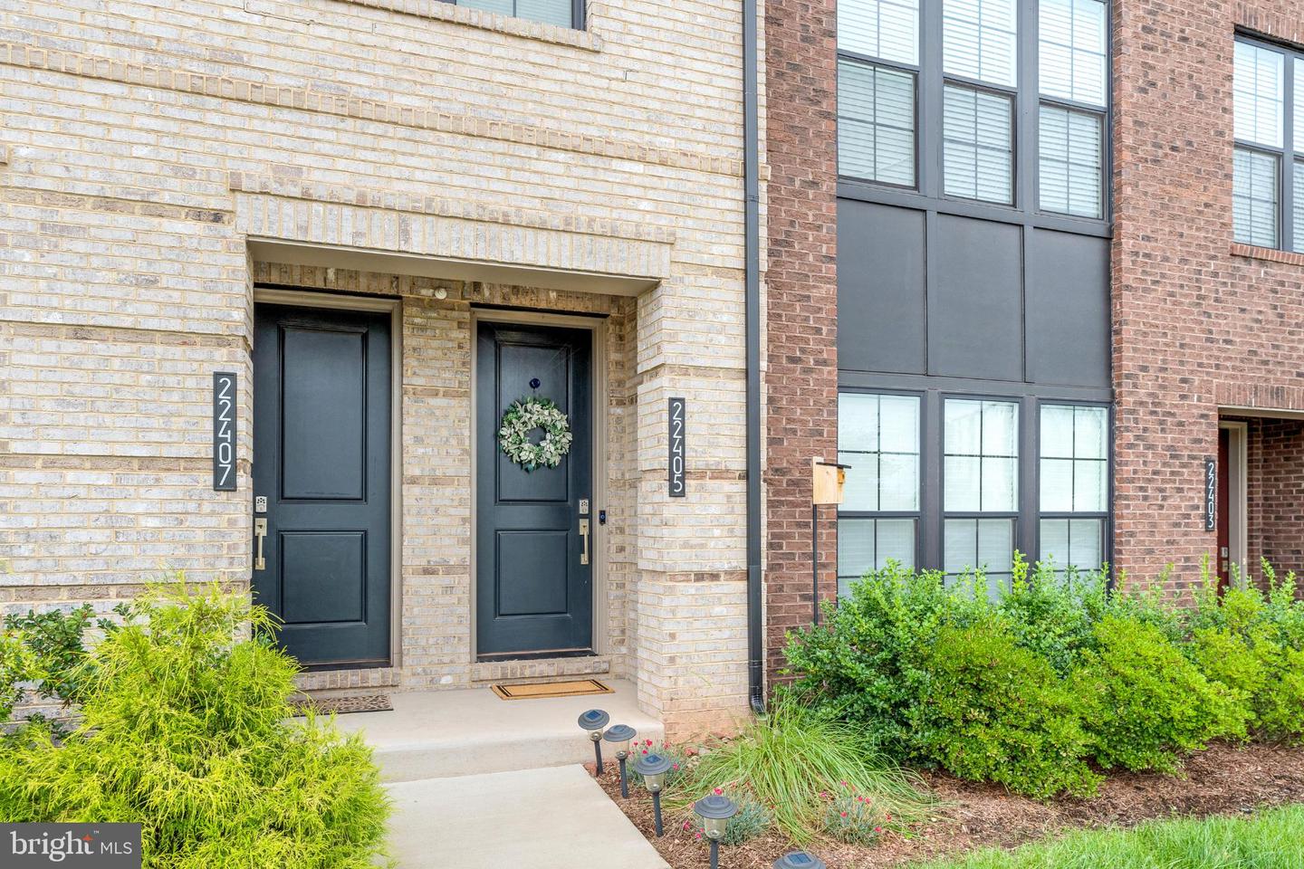 22405 CLAUDE MOORE DR, ASHBURN, Virginia 20148, 3 Bedrooms Bedrooms, 10 Rooms Rooms,2 BathroomsBathrooms,Residential,For sale,22405 CLAUDE MOORE DR,VALO2105802 MLS # VALO2105802