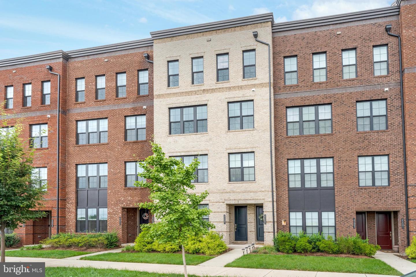 22405 CLAUDE MOORE DR, ASHBURN, Virginia 20148, 3 Bedrooms Bedrooms, 10 Rooms Rooms,2 BathroomsBathrooms,Residential,For sale,22405 CLAUDE MOORE DR,VALO2105802 MLS # VALO2105802