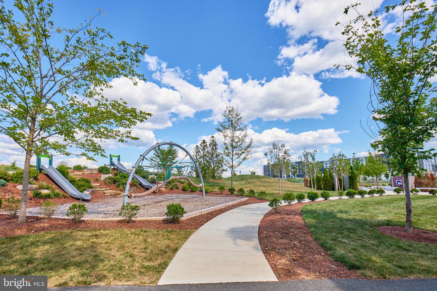 22405 CLAUDE MOORE DR, ASHBURN, Virginia 20148, 3 Bedrooms Bedrooms, 10 Rooms Rooms,2 BathroomsBathrooms,Residential,For sale,22405 CLAUDE MOORE DR,VALO2105802 MLS # VALO2105802