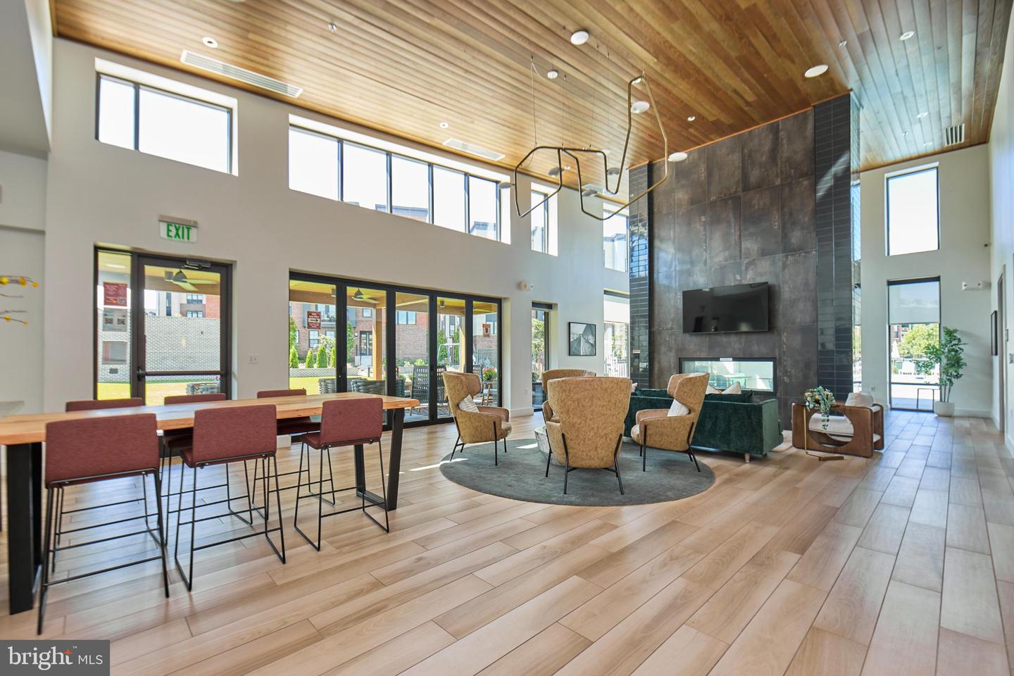 22405 CLAUDE MOORE DR, ASHBURN, Virginia 20148, 3 Bedrooms Bedrooms, 10 Rooms Rooms,2 BathroomsBathrooms,Residential,For sale,22405 CLAUDE MOORE DR,VALO2105802 MLS # VALO2105802