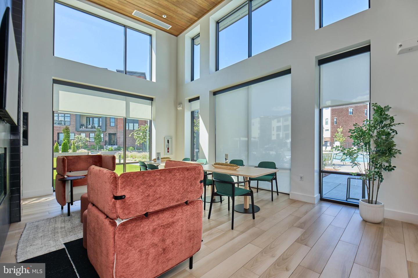 22405 CLAUDE MOORE DR, ASHBURN, Virginia 20148, 3 Bedrooms Bedrooms, 10 Rooms Rooms,2 BathroomsBathrooms,Residential,For sale,22405 CLAUDE MOORE DR,VALO2105802 MLS # VALO2105802