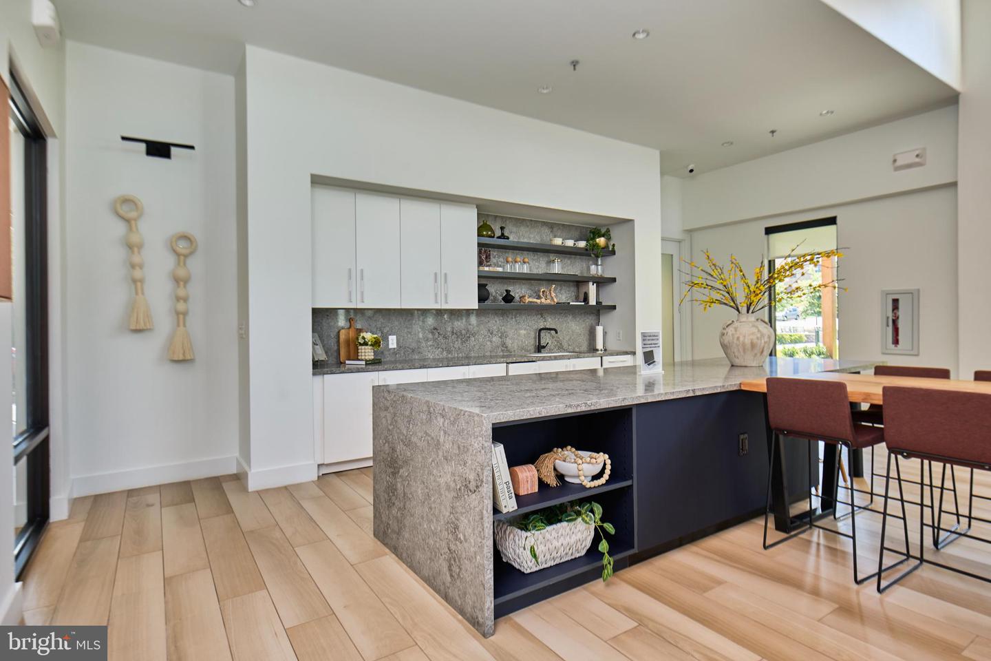 22405 CLAUDE MOORE DR, ASHBURN, Virginia 20148, 3 Bedrooms Bedrooms, 10 Rooms Rooms,2 BathroomsBathrooms,Residential,For sale,22405 CLAUDE MOORE DR,VALO2105802 MLS # VALO2105802