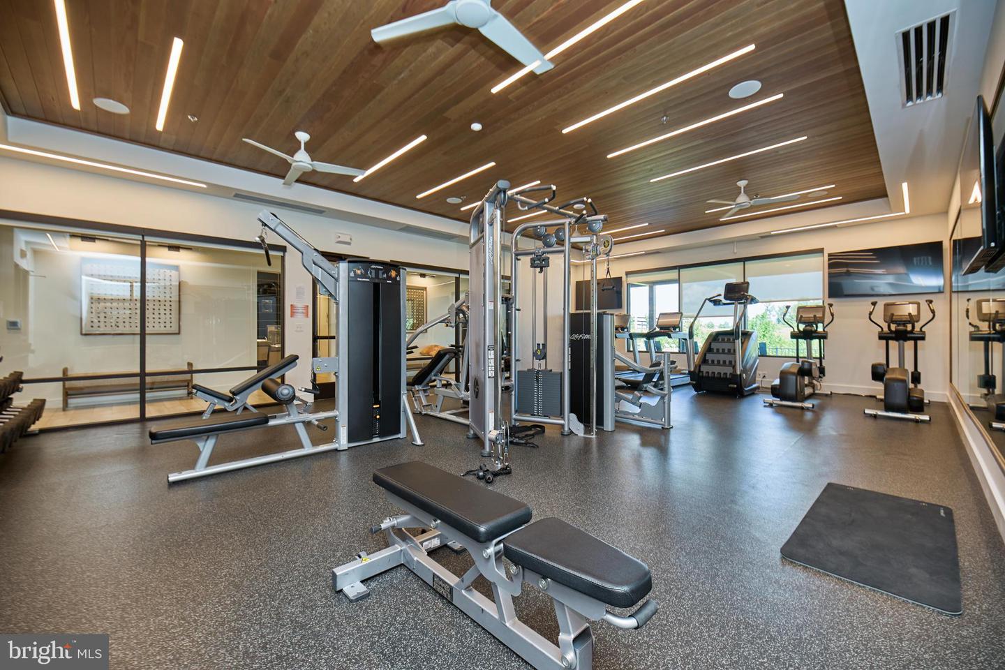 22405 CLAUDE MOORE DR, ASHBURN, Virginia 20148, 3 Bedrooms Bedrooms, 10 Rooms Rooms,2 BathroomsBathrooms,Residential,For sale,22405 CLAUDE MOORE DR,VALO2105802 MLS # VALO2105802