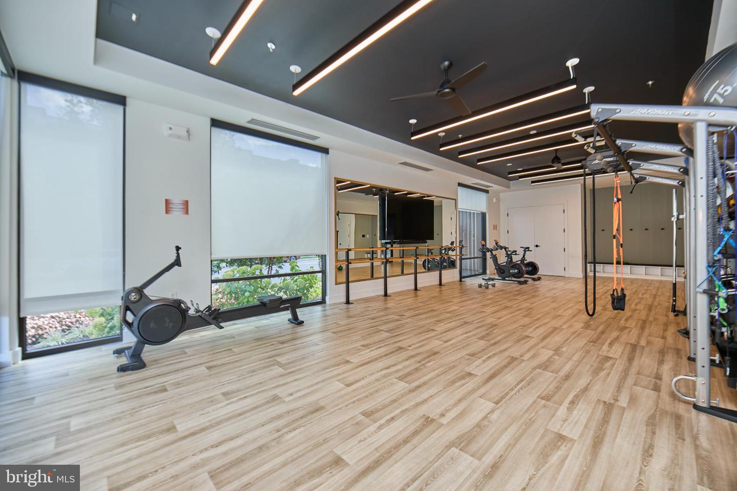 22405 CLAUDE MOORE DR, ASHBURN, Virginia 20148, 3 Bedrooms Bedrooms, 10 Rooms Rooms,2 BathroomsBathrooms,Residential,For sale,22405 CLAUDE MOORE DR,VALO2105802 MLS # VALO2105802