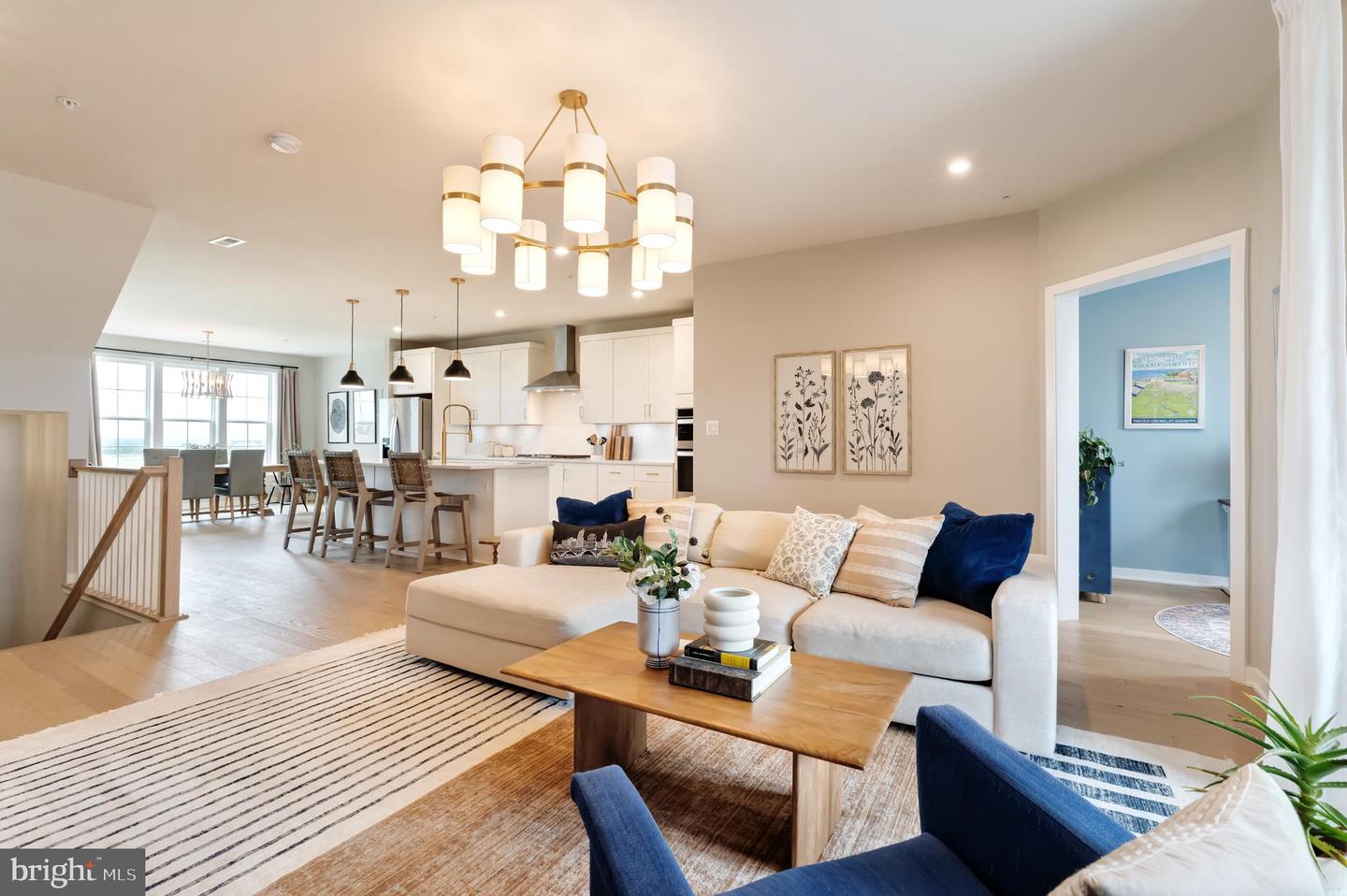 22405 CLAUDE MOORE DR, ASHBURN, Virginia 20148, 3 Bedrooms Bedrooms, 10 Rooms Rooms,2 BathroomsBathrooms,Residential,For sale,22405 CLAUDE MOORE DR,VALO2105802 MLS # VALO2105802