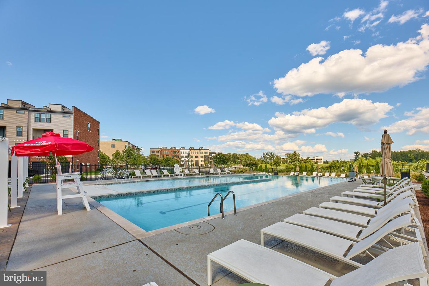 22405 CLAUDE MOORE DR, ASHBURN, Virginia 20148, 3 Bedrooms Bedrooms, 10 Rooms Rooms,2 BathroomsBathrooms,Residential,For sale,22405 CLAUDE MOORE DR,VALO2105802 MLS # VALO2105802