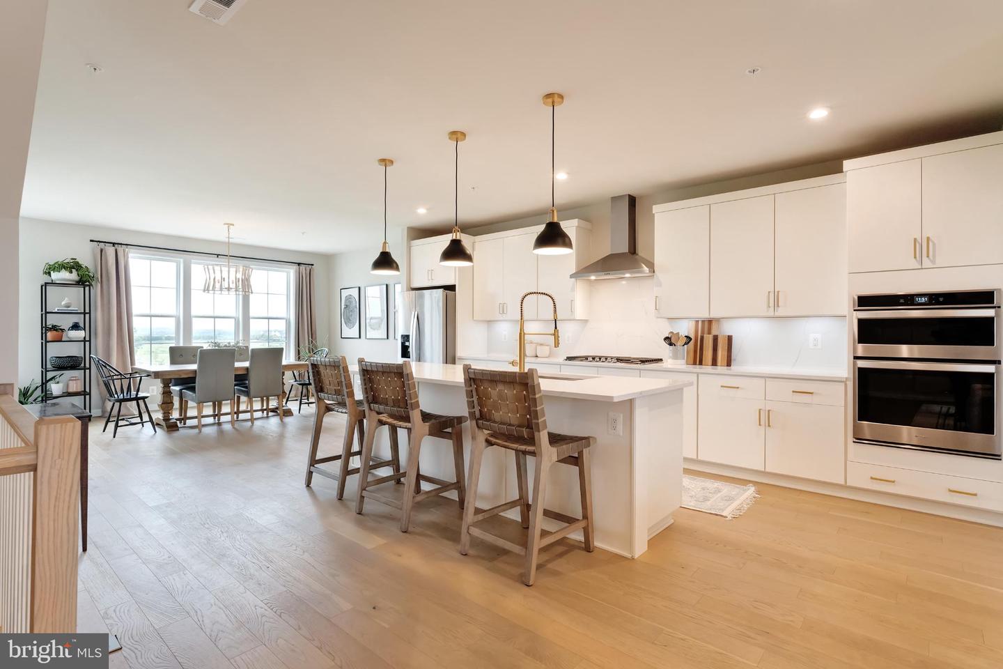 22405 CLAUDE MOORE DR, ASHBURN, Virginia 20148, 3 Bedrooms Bedrooms, 10 Rooms Rooms,2 BathroomsBathrooms,Residential,For sale,22405 CLAUDE MOORE DR,VALO2105802 MLS # VALO2105802