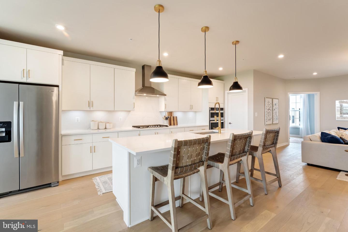 22405 CLAUDE MOORE DR, ASHBURN, Virginia 20148, 3 Bedrooms Bedrooms, 10 Rooms Rooms,2 BathroomsBathrooms,Residential,For sale,22405 CLAUDE MOORE DR,VALO2105802 MLS # VALO2105802