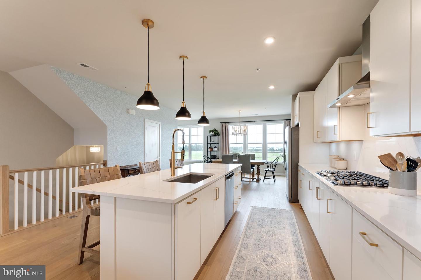 22405 CLAUDE MOORE DR, ASHBURN, Virginia 20148, 3 Bedrooms Bedrooms, 10 Rooms Rooms,2 BathroomsBathrooms,Residential,For sale,22405 CLAUDE MOORE DR,VALO2105802 MLS # VALO2105802