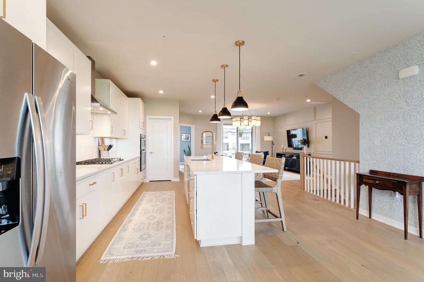 22405 CLAUDE MOORE DR, ASHBURN, Virginia 20148, 3 Bedrooms Bedrooms, 10 Rooms Rooms,2 BathroomsBathrooms,Residential,For sale,22405 CLAUDE MOORE DR,VALO2105802 MLS # VALO2105802