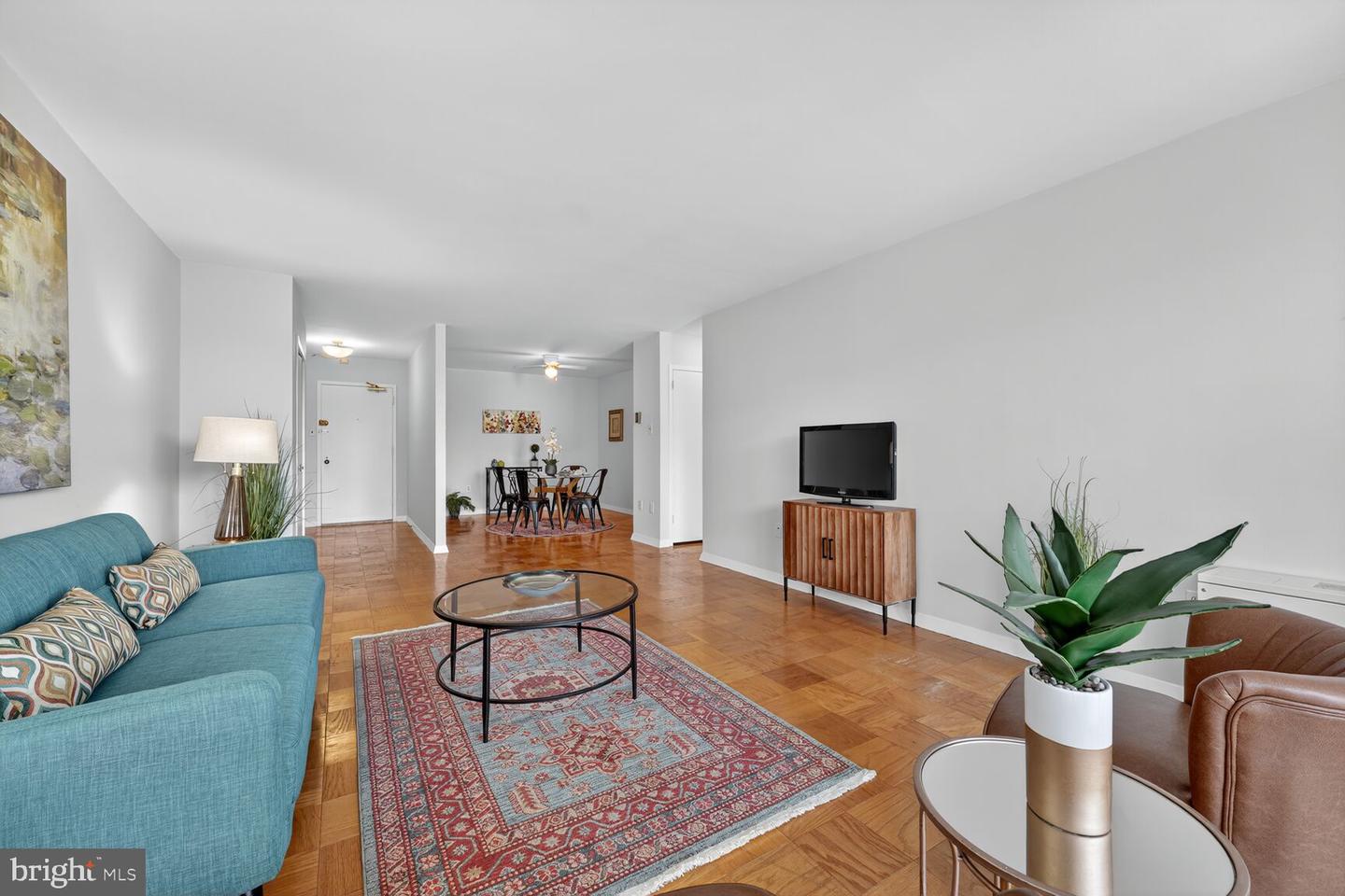 3001 VEAZEY TER NW #1009, WASHINGTON, District Of Columbia 20008, 1 Bedroom Bedrooms, ,1 BathroomBathrooms,Residential,For sale,3001 VEAZEY TER NW #1009,DCDC2217600 MLS # DCDC2217600 3001 VEAZEY TER NW #1009, WASHINGTON, District Of Columbia 20008, 1 Bedroom Bedrooms, ,1 BathroomBathrooms,Residential,For sale,3001 VEAZEY TER NW #1009,DCDC2217600 MLS # DCDC2217600