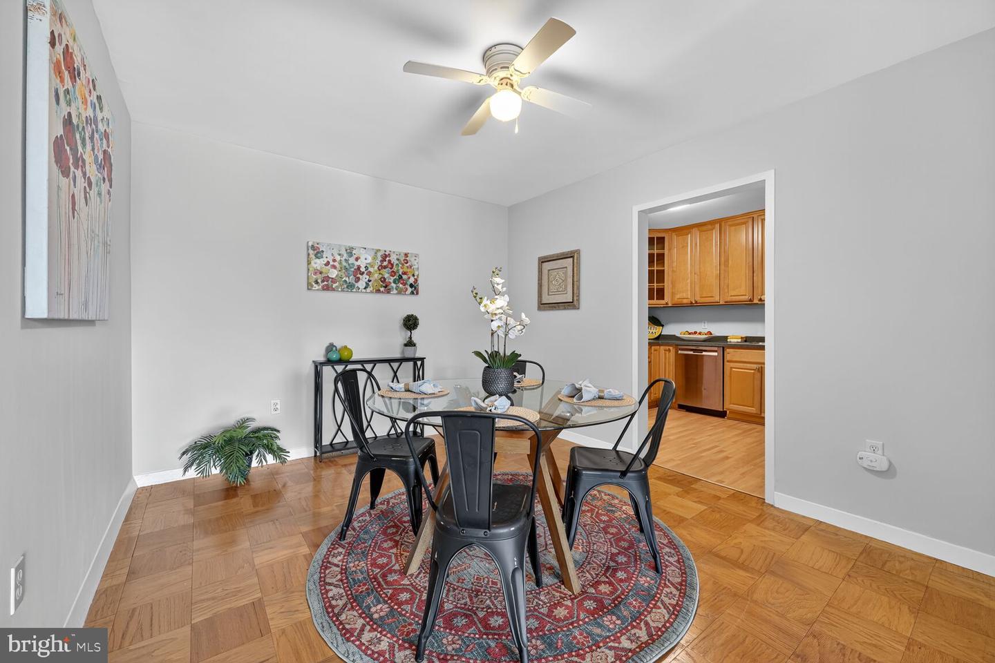 3001 VEAZEY TER NW #1009, WASHINGTON, District Of Columbia 20008, 1 Bedroom Bedrooms, ,1 BathroomBathrooms,Residential,For sale,3001 VEAZEY TER NW #1009,DCDC2217600 MLS # DCDC2217600 3001 VEAZEY TER NW #1009, WASHINGTON, District Of Columbia 20008, 1 Bedroom Bedrooms, ,1 BathroomBathrooms,Residential,For sale,3001 VEAZEY TER NW #1009,DCDC2217600 MLS # DCDC2217600