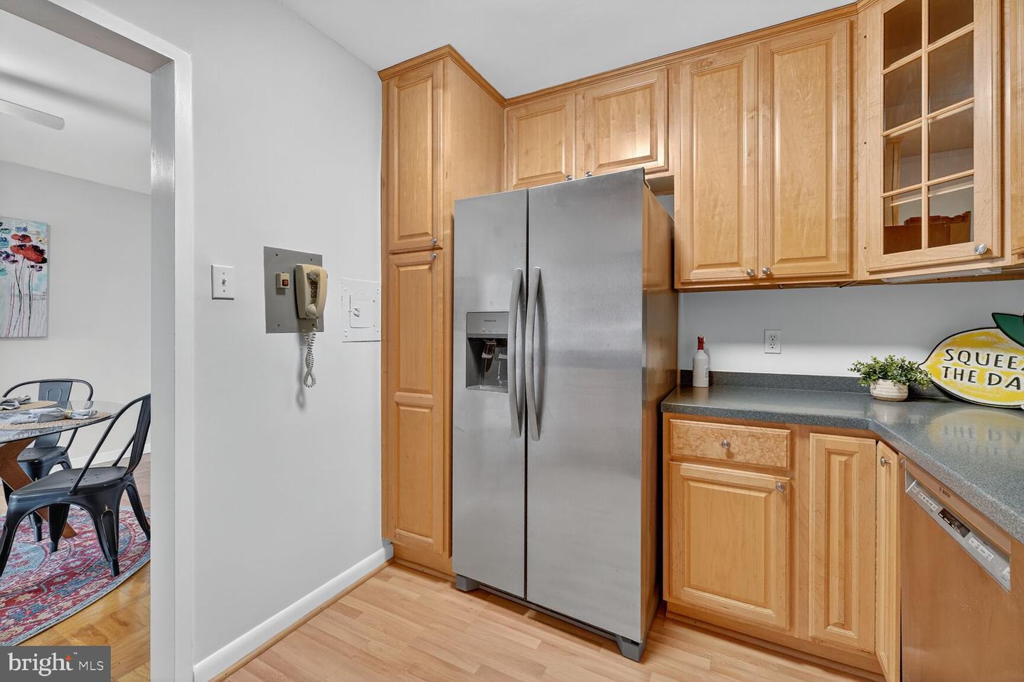 3001 VEAZEY TER NW #1009, WASHINGTON, District Of Columbia 20008, 1 Bedroom Bedrooms, ,1 BathroomBathrooms,Residential,For sale,3001 VEAZEY TER NW #1009,DCDC2217600 MLS # DCDC2217600 3001 VEAZEY TER NW #1009, WASHINGTON, District Of Columbia 20008, 1 Bedroom Bedrooms, ,1 BathroomBathrooms,Residential,For sale,3001 VEAZEY TER NW #1009,DCDC2217600 MLS # DCDC2217600