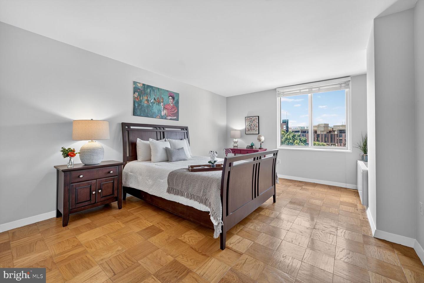 3001 VEAZEY TER NW #1009, WASHINGTON, District Of Columbia 20008, 1 Bedroom Bedrooms, ,1 BathroomBathrooms,Residential,For sale,3001 VEAZEY TER NW #1009,DCDC2217600 MLS # DCDC2217600 3001 VEAZEY TER NW #1009, WASHINGTON, District Of Columbia 20008, 1 Bedroom Bedrooms, ,1 BathroomBathrooms,Residential,For sale,3001 VEAZEY TER NW #1009,DCDC2217600 MLS # DCDC2217600