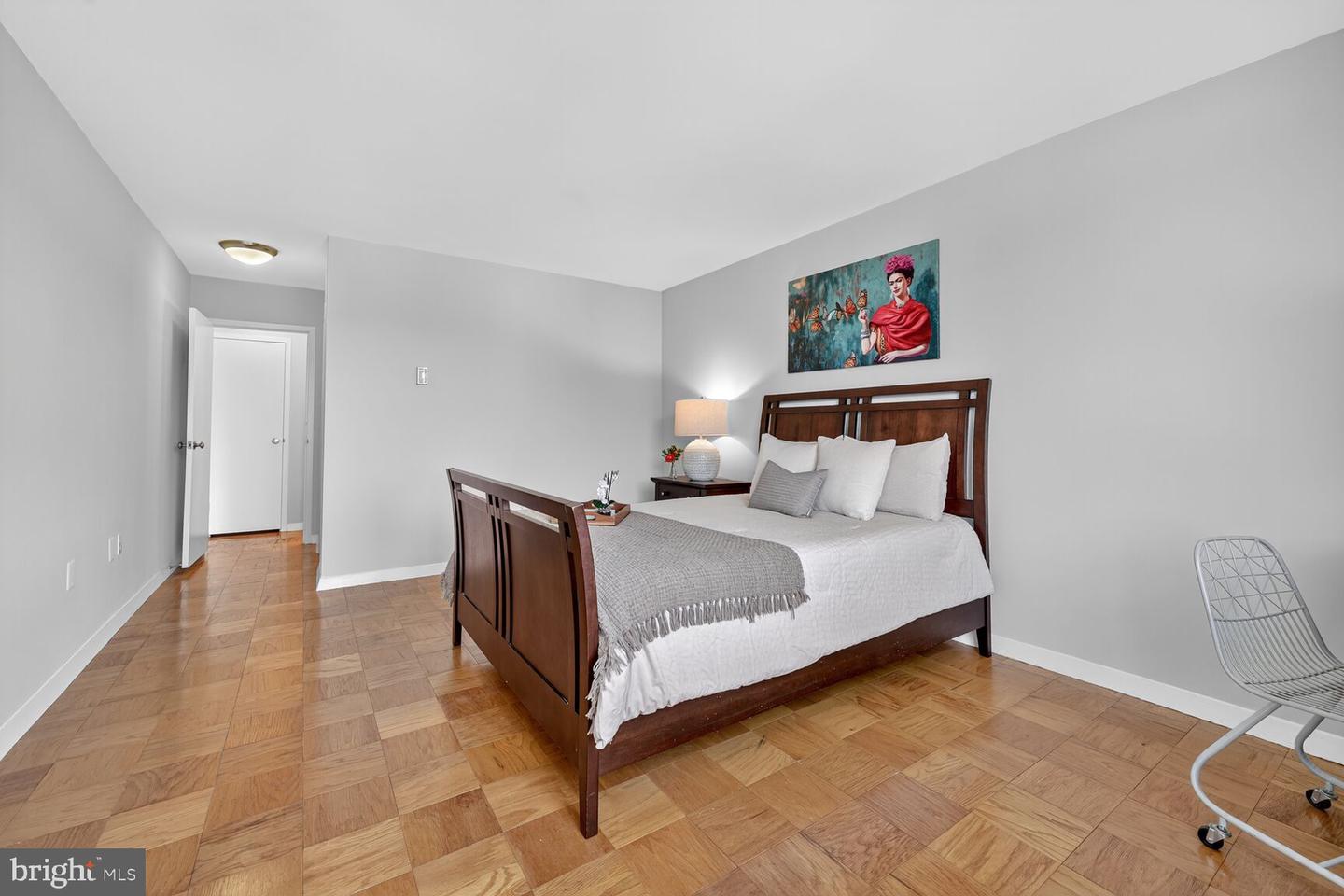 3001 VEAZEY TER NW #1009, WASHINGTON, District Of Columbia 20008, 1 Bedroom Bedrooms, ,1 BathroomBathrooms,Residential,For sale,3001 VEAZEY TER NW #1009,DCDC2217600 MLS # DCDC2217600 3001 VEAZEY TER NW #1009, WASHINGTON, District Of Columbia 20008, 1 Bedroom Bedrooms, ,1 BathroomBathrooms,Residential,For sale,3001 VEAZEY TER NW #1009,DCDC2217600 MLS # DCDC2217600