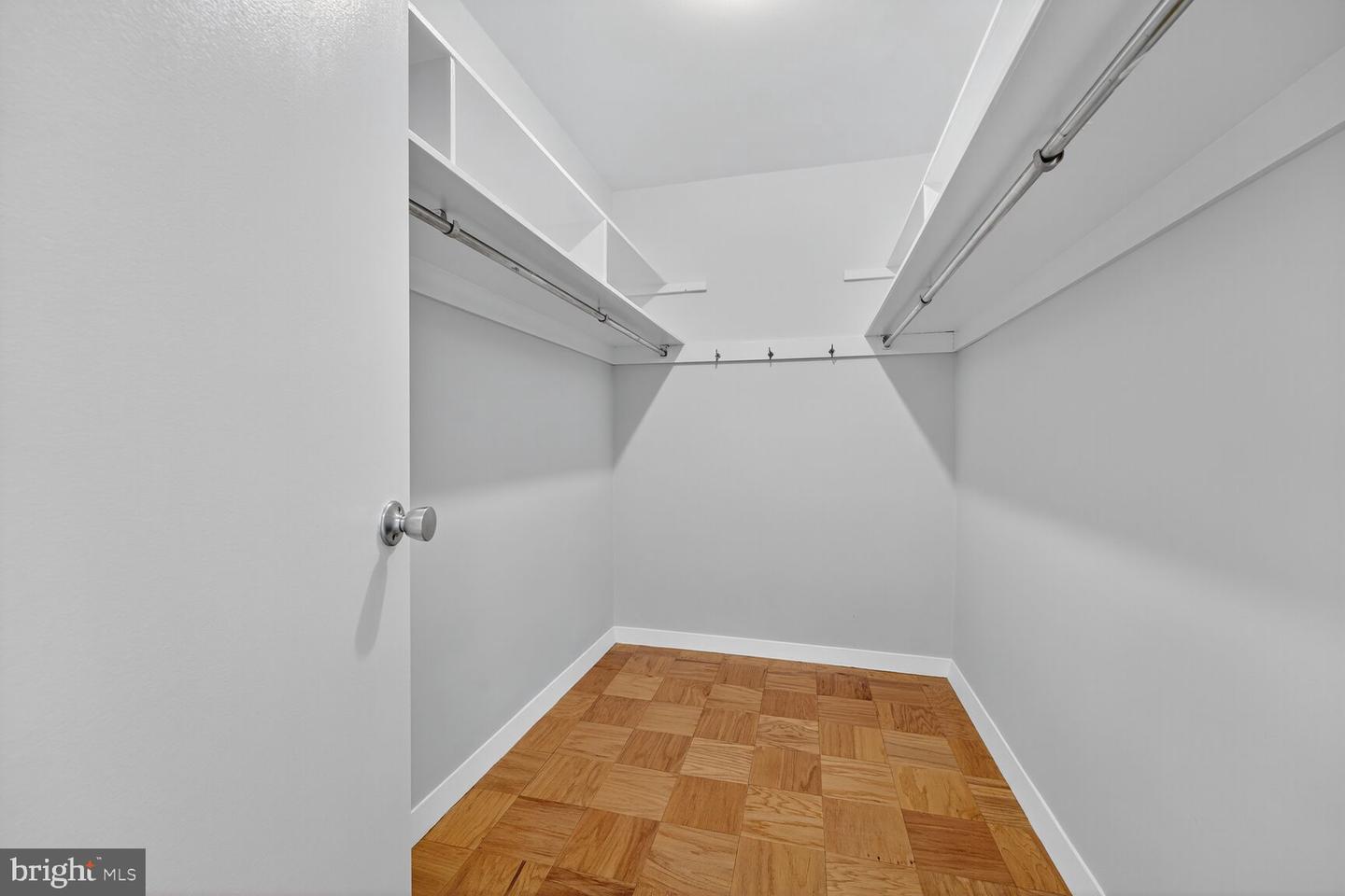 3001 VEAZEY TER NW #1009, WASHINGTON, District Of Columbia 20008, 1 Bedroom Bedrooms, ,1 BathroomBathrooms,Residential,For sale,3001 VEAZEY TER NW #1009,DCDC2217600 MLS # DCDC2217600 3001 VEAZEY TER NW #1009, WASHINGTON, District Of Columbia 20008, 1 Bedroom Bedrooms, ,1 BathroomBathrooms,Residential,For sale,3001 VEAZEY TER NW #1009,DCDC2217600 MLS # DCDC2217600