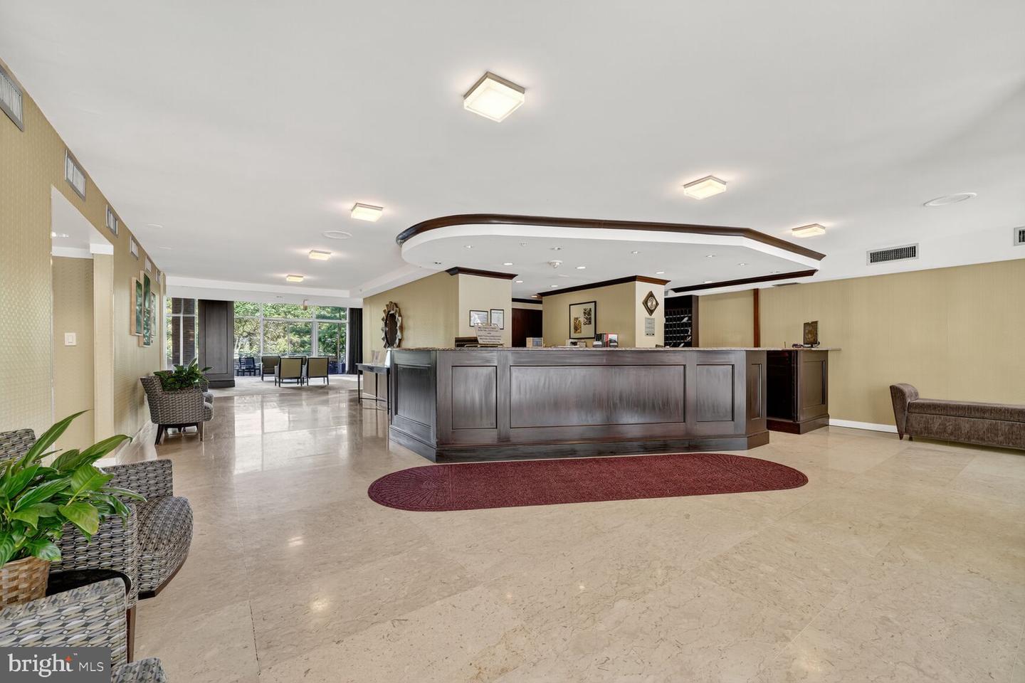 3001 VEAZEY TER NW #1009, WASHINGTON, District Of Columbia 20008, 1 Bedroom Bedrooms, ,1 BathroomBathrooms,Residential,For sale,3001 VEAZEY TER NW #1009,DCDC2217600 MLS # DCDC2217600 3001 VEAZEY TER NW #1009, WASHINGTON, District Of Columbia 20008, 1 Bedroom Bedrooms, ,1 BathroomBathrooms,Residential,For sale,3001 VEAZEY TER NW #1009,DCDC2217600 MLS # DCDC2217600