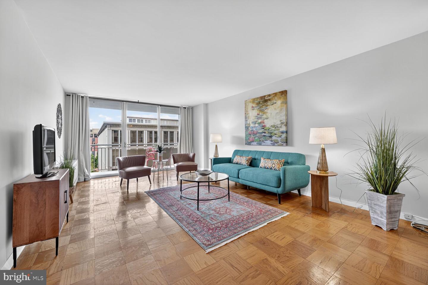 3001 VEAZEY TER NW #1009, WASHINGTON, District Of Columbia 20008, 1 Bedroom Bedrooms, ,1 BathroomBathrooms,Residential,For sale,3001 VEAZEY TER NW #1009,DCDC2217600 MLS # DCDC2217600 3001 VEAZEY TER NW #1009, WASHINGTON, District Of Columbia 20008, 1 Bedroom Bedrooms, ,1 BathroomBathrooms,Residential,For sale,3001 VEAZEY TER NW #1009,DCDC2217600 MLS # DCDC2217600