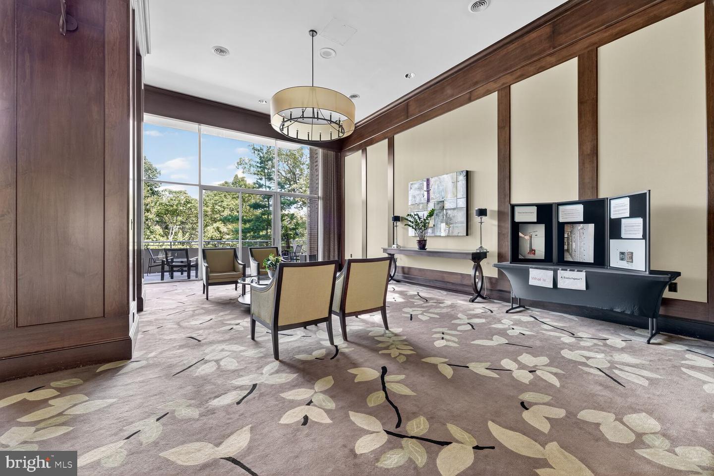 3001 VEAZEY TER NW #1009, WASHINGTON, District Of Columbia 20008, 1 Bedroom Bedrooms, ,1 BathroomBathrooms,Residential,For sale,3001 VEAZEY TER NW #1009,DCDC2217600 MLS # DCDC2217600 3001 VEAZEY TER NW #1009, WASHINGTON, District Of Columbia 20008, 1 Bedroom Bedrooms, ,1 BathroomBathrooms,Residential,For sale,3001 VEAZEY TER NW #1009,DCDC2217600 MLS # DCDC2217600