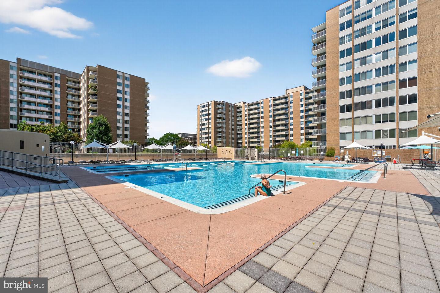 3001 VEAZEY TER NW #1009, WASHINGTON, District Of Columbia 20008, 1 Bedroom Bedrooms, ,1 BathroomBathrooms,Residential,For sale,3001 VEAZEY TER NW #1009,DCDC2217600 MLS # DCDC2217600 3001 VEAZEY TER NW #1009, WASHINGTON, District Of Columbia 20008, 1 Bedroom Bedrooms, ,1 BathroomBathrooms,Residential,For sale,3001 VEAZEY TER NW #1009,DCDC2217600 MLS # DCDC2217600