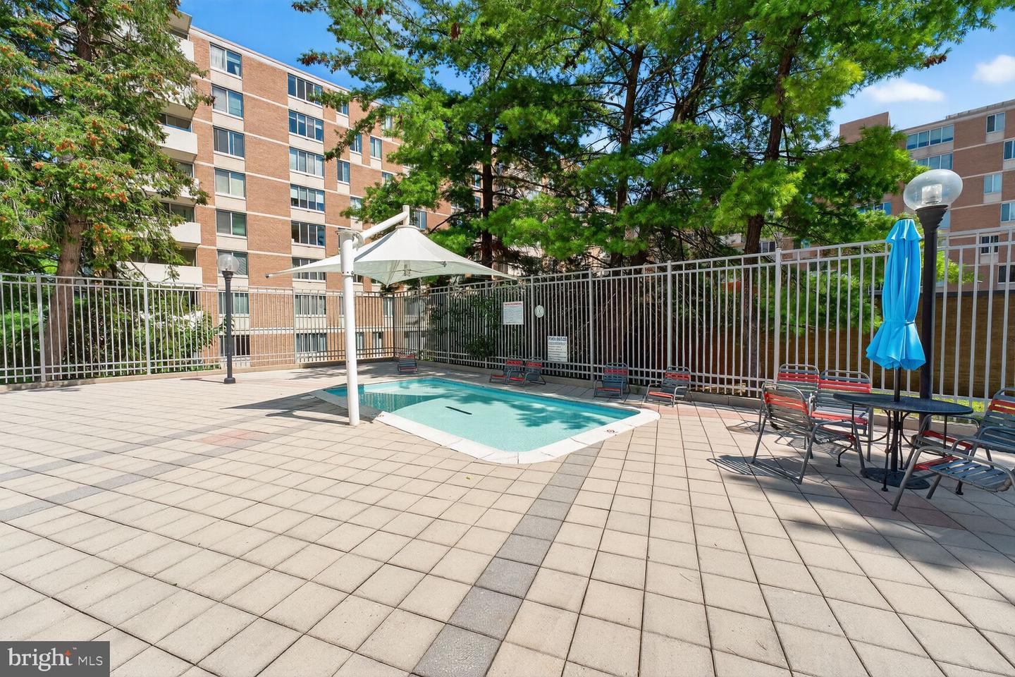 3001 VEAZEY TER NW #1009, WASHINGTON, District Of Columbia 20008, 1 Bedroom Bedrooms, ,1 BathroomBathrooms,Residential,For sale,3001 VEAZEY TER NW #1009,DCDC2217600 MLS # DCDC2217600 3001 VEAZEY TER NW #1009, WASHINGTON, District Of Columbia 20008, 1 Bedroom Bedrooms, ,1 BathroomBathrooms,Residential,For sale,3001 VEAZEY TER NW #1009,DCDC2217600 MLS # DCDC2217600