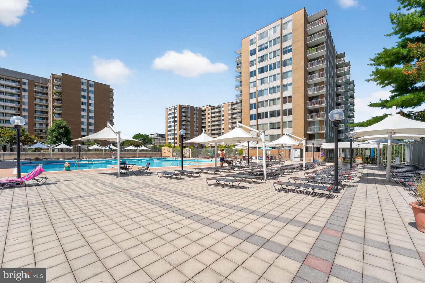 3001 VEAZEY TER NW #1009, WASHINGTON, District Of Columbia 20008, 1 Bedroom Bedrooms, ,1 BathroomBathrooms,Residential,For sale,3001 VEAZEY TER NW #1009,DCDC2217600 MLS # DCDC2217600 3001 VEAZEY TER NW #1009, WASHINGTON, District Of Columbia 20008, 1 Bedroom Bedrooms, ,1 BathroomBathrooms,Residential,For sale,3001 VEAZEY TER NW #1009,DCDC2217600 MLS # DCDC2217600