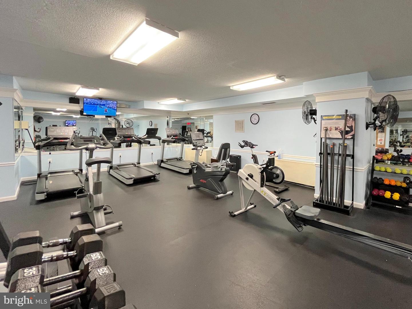 3001 VEAZEY TER NW #1009, WASHINGTON, District Of Columbia 20008, 1 Bedroom Bedrooms, ,1 BathroomBathrooms,Residential,For sale,3001 VEAZEY TER NW #1009,DCDC2217600 MLS # DCDC2217600 3001 VEAZEY TER NW #1009, WASHINGTON, District Of Columbia 20008, 1 Bedroom Bedrooms, ,1 BathroomBathrooms,Residential,For sale,3001 VEAZEY TER NW #1009,DCDC2217600 MLS # DCDC2217600