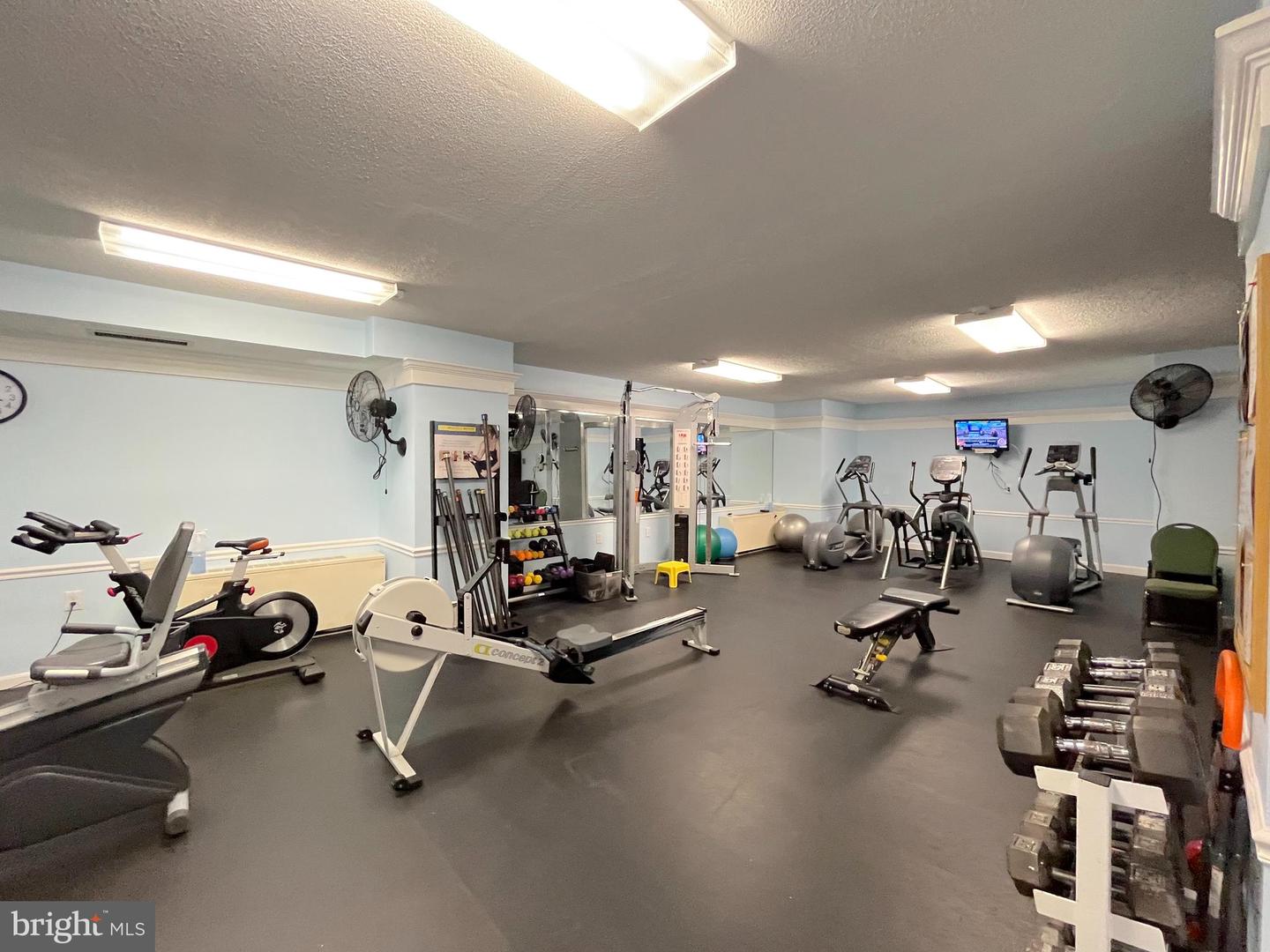 3001 VEAZEY TER NW #1009, WASHINGTON, District Of Columbia 20008, 1 Bedroom Bedrooms, ,1 BathroomBathrooms,Residential,For sale,3001 VEAZEY TER NW #1009,DCDC2217600 MLS # DCDC2217600 3001 VEAZEY TER NW #1009, WASHINGTON, District Of Columbia 20008, 1 Bedroom Bedrooms, ,1 BathroomBathrooms,Residential,For sale,3001 VEAZEY TER NW #1009,DCDC2217600 MLS # DCDC2217600