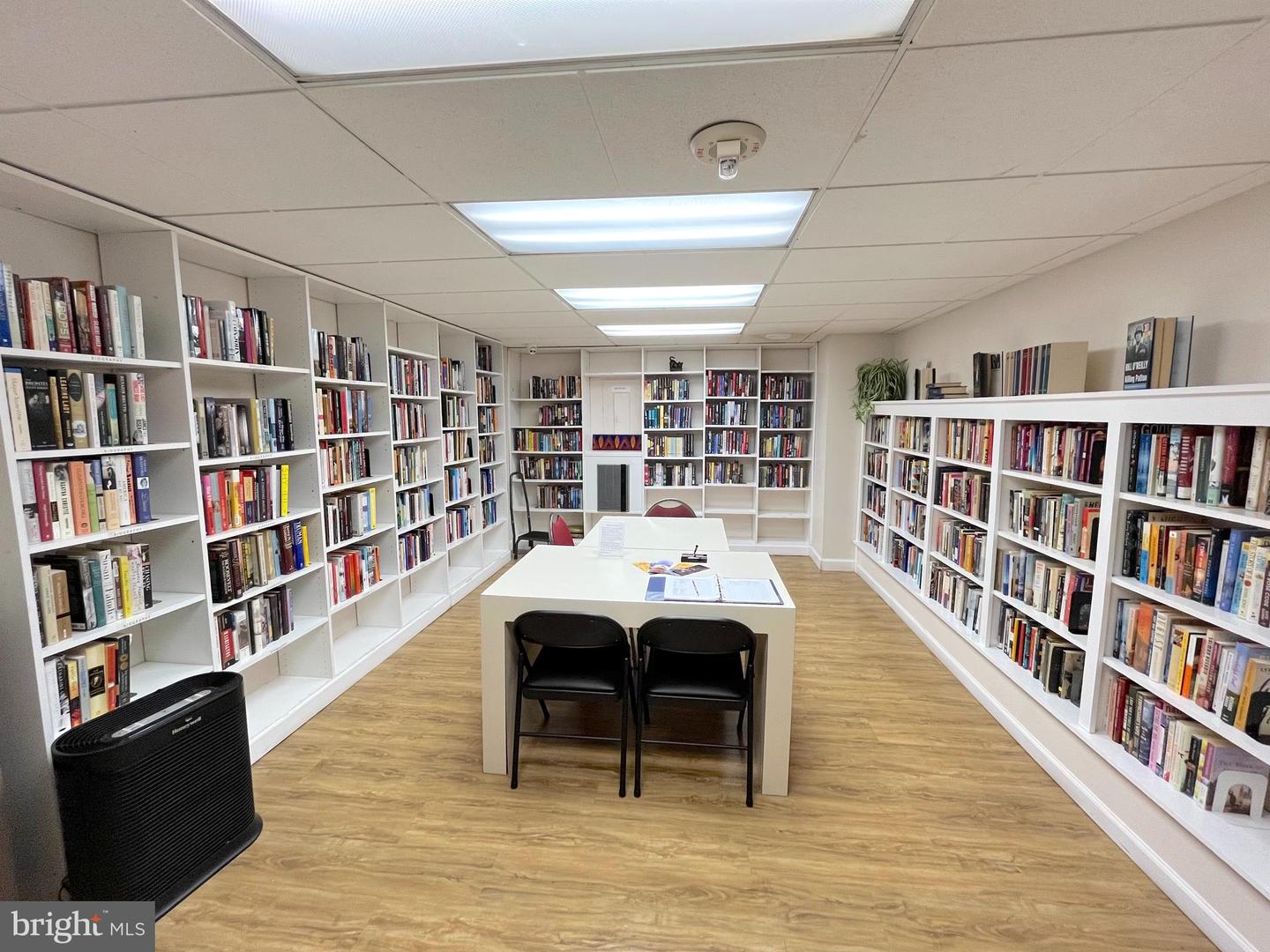 3001 VEAZEY TER NW #1009, WASHINGTON, District Of Columbia 20008, 1 Bedroom Bedrooms, ,1 BathroomBathrooms,Residential,For sale,3001 VEAZEY TER NW #1009,DCDC2217600 MLS # DCDC2217600 3001 VEAZEY TER NW #1009, WASHINGTON, District Of Columbia 20008, 1 Bedroom Bedrooms, ,1 BathroomBathrooms,Residential,For sale,3001 VEAZEY TER NW #1009,DCDC2217600 MLS # DCDC2217600