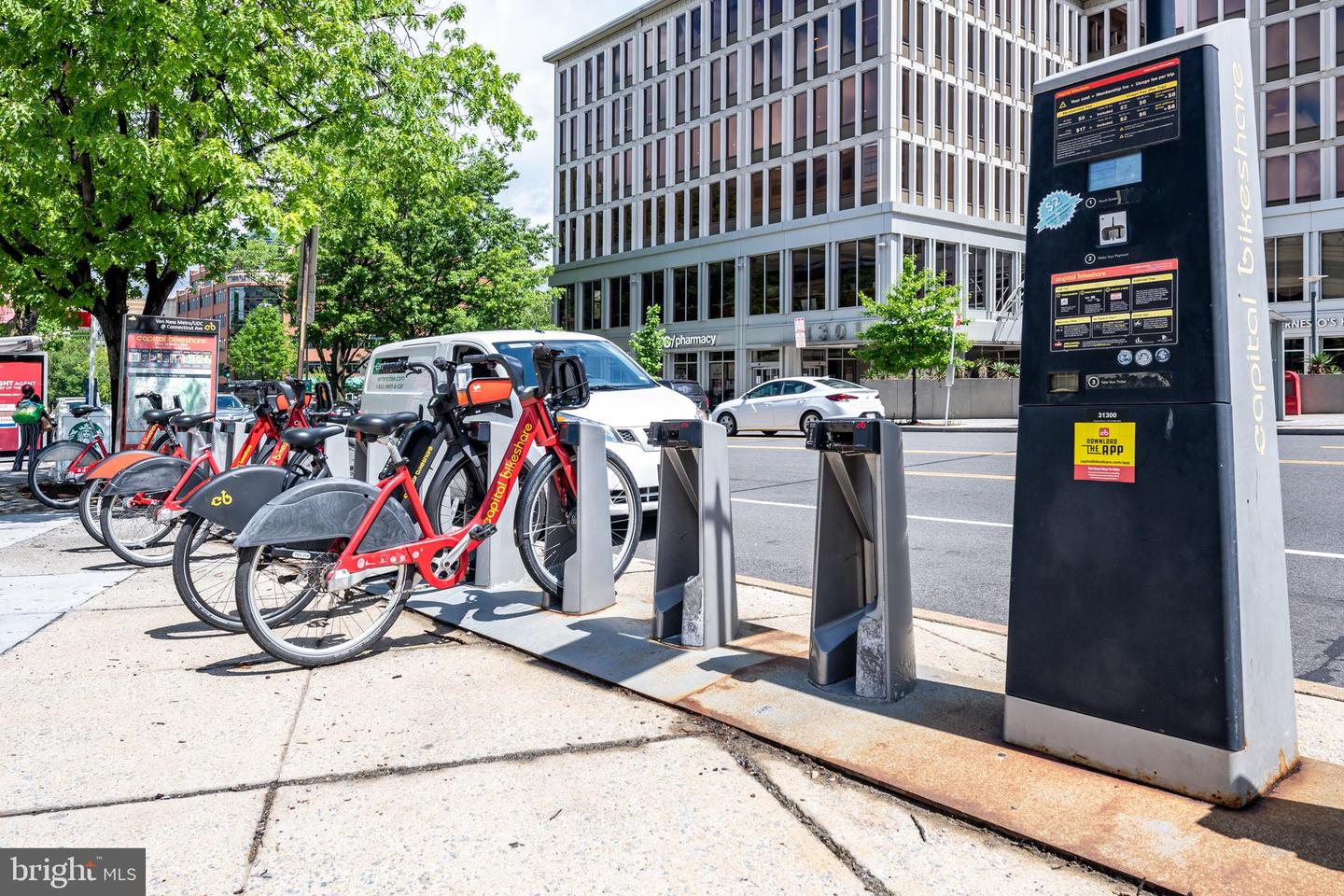 3001 VEAZEY TER NW #1009, WASHINGTON, District Of Columbia 20008, 1 Bedroom Bedrooms, ,1 BathroomBathrooms,Residential,For sale,3001 VEAZEY TER NW #1009,DCDC2217600 MLS # DCDC2217600 3001 VEAZEY TER NW #1009, WASHINGTON, District Of Columbia 20008, 1 Bedroom Bedrooms, ,1 BathroomBathrooms,Residential,For sale,3001 VEAZEY TER NW #1009,DCDC2217600 MLS # DCDC2217600