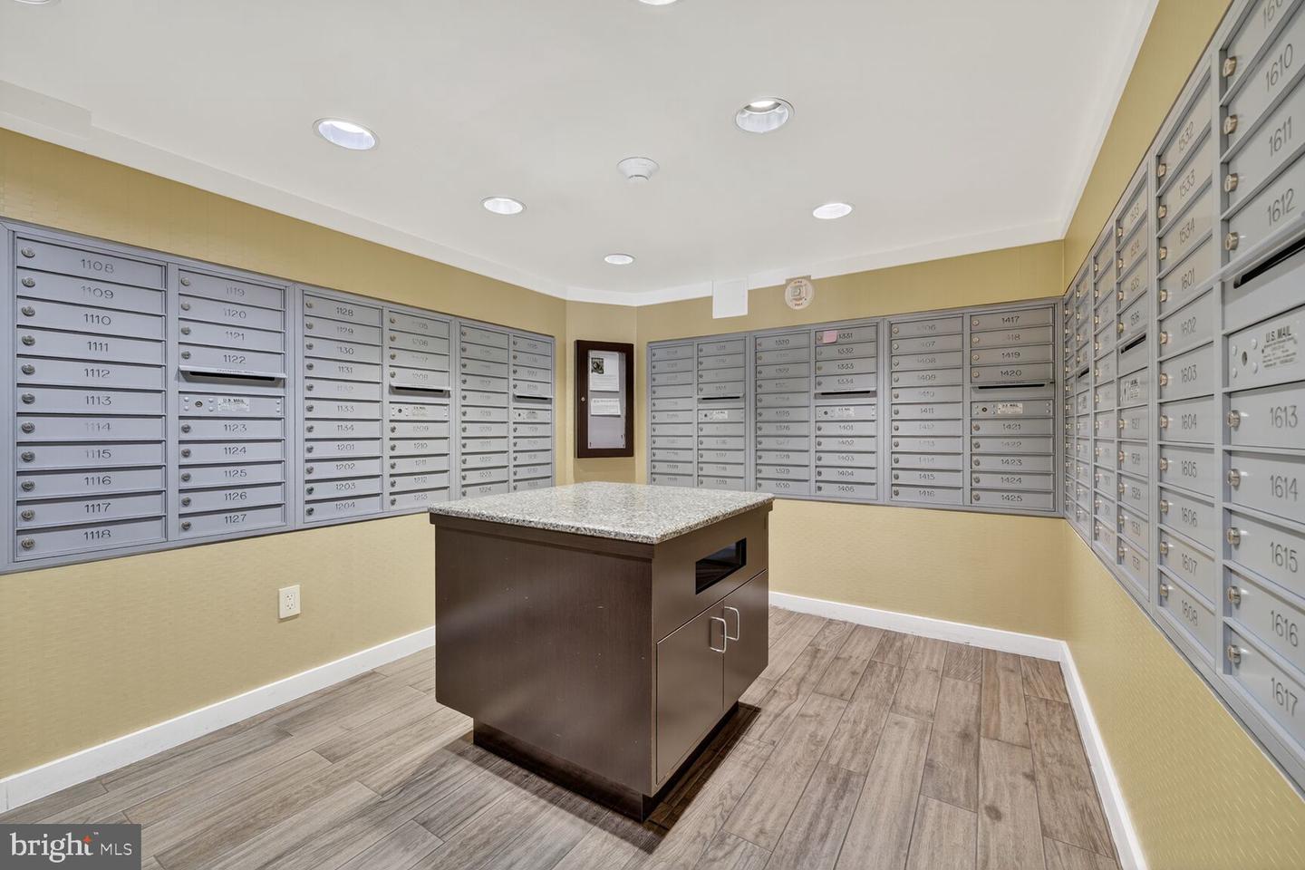 3001 VEAZEY TER NW #1009, WASHINGTON, District Of Columbia 20008, 1 Bedroom Bedrooms, ,1 BathroomBathrooms,Residential,For sale,3001 VEAZEY TER NW #1009,DCDC2217600 MLS # DCDC2217600 3001 VEAZEY TER NW #1009, WASHINGTON, District Of Columbia 20008, 1 Bedroom Bedrooms, ,1 BathroomBathrooms,Residential,For sale,3001 VEAZEY TER NW #1009,DCDC2217600 MLS # DCDC2217600