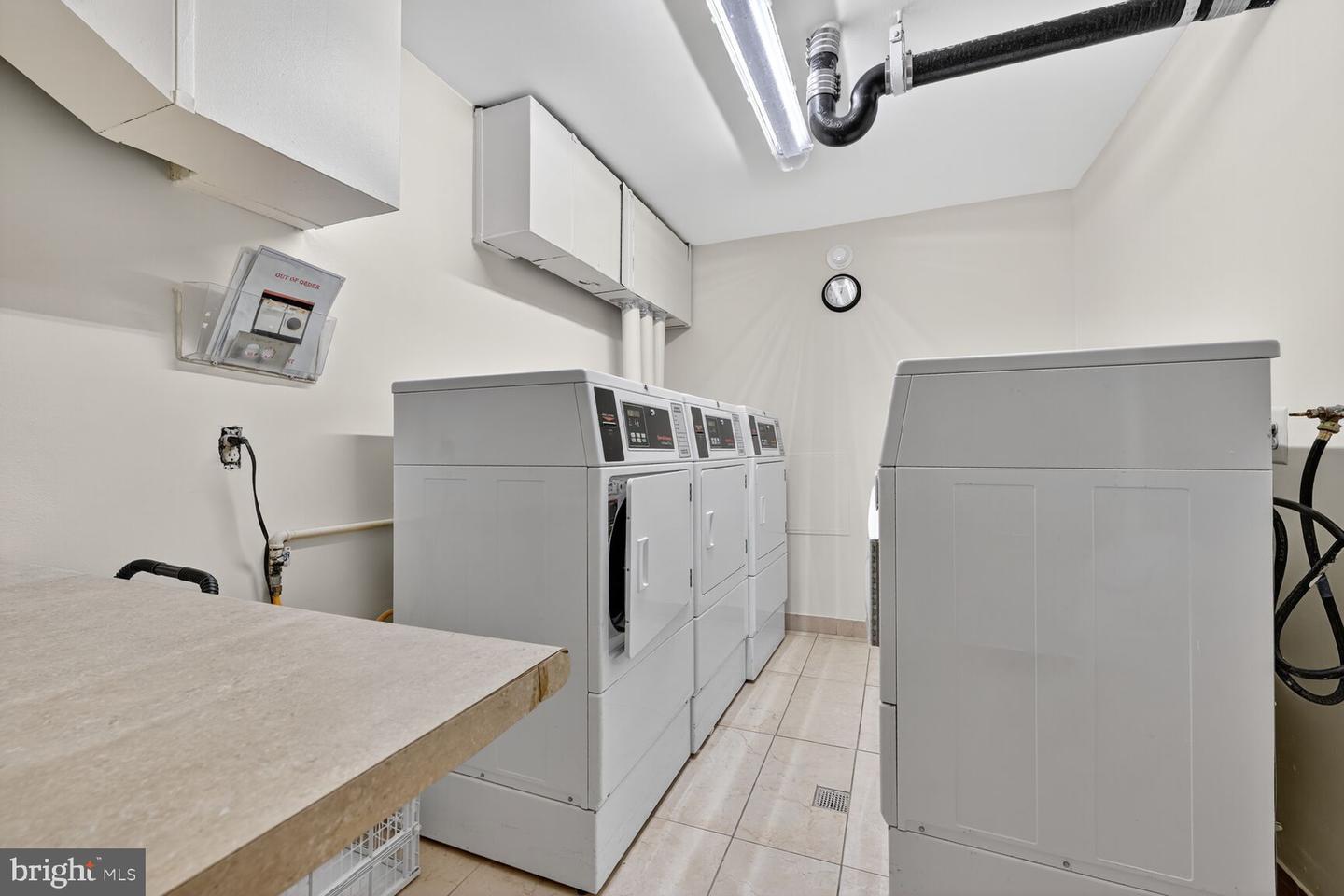 3001 VEAZEY TER NW #1009, WASHINGTON, District Of Columbia 20008, 1 Bedroom Bedrooms, ,1 BathroomBathrooms,Residential,For sale,3001 VEAZEY TER NW #1009,DCDC2217600 MLS # DCDC2217600 3001 VEAZEY TER NW #1009, WASHINGTON, District Of Columbia 20008, 1 Bedroom Bedrooms, ,1 BathroomBathrooms,Residential,For sale,3001 VEAZEY TER NW #1009,DCDC2217600 MLS # DCDC2217600