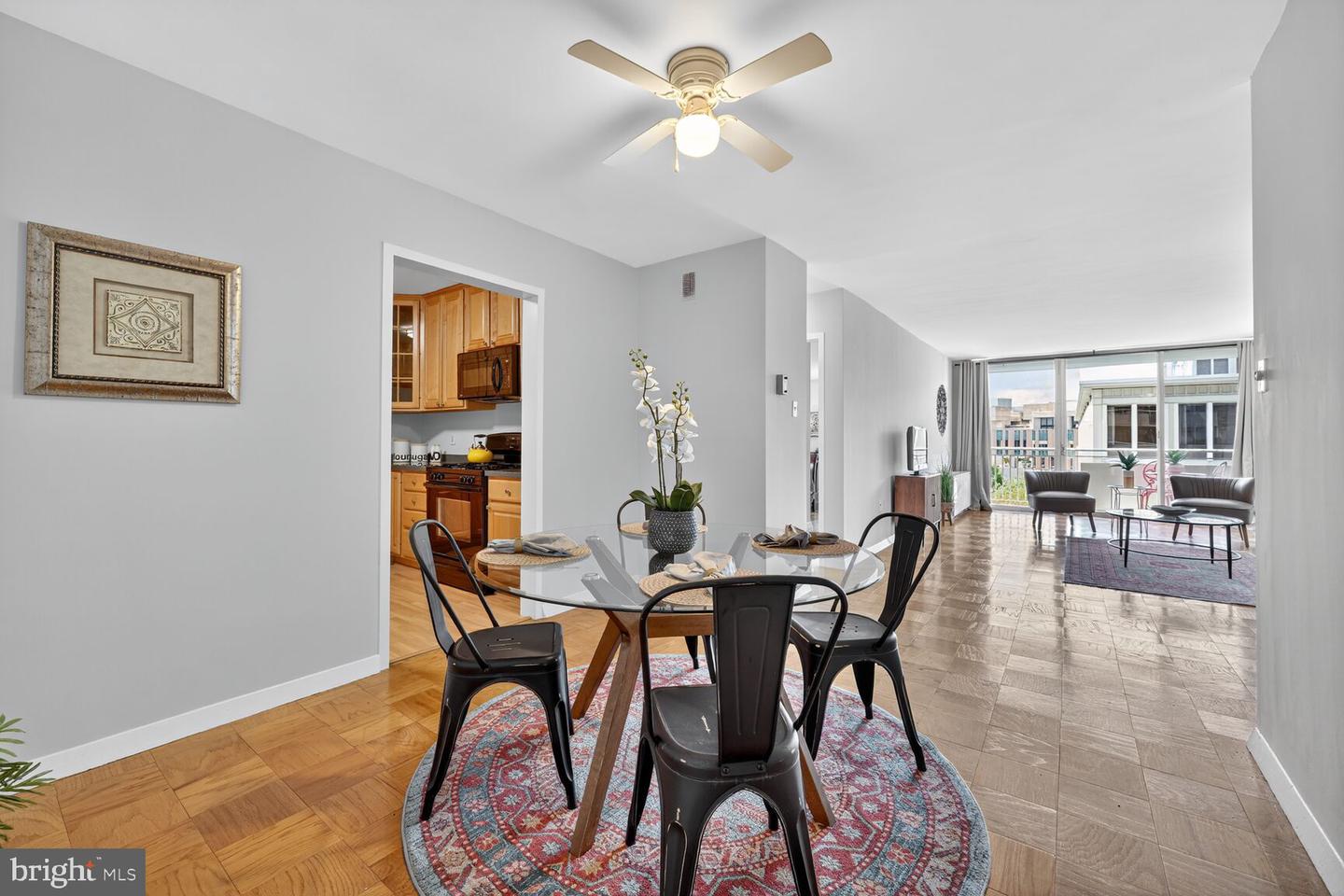 3001 VEAZEY TER NW #1009, WASHINGTON, District Of Columbia 20008, 1 Bedroom Bedrooms, ,1 BathroomBathrooms,Residential,For sale,3001 VEAZEY TER NW #1009,DCDC2217600 MLS # DCDC2217600 3001 VEAZEY TER NW #1009, WASHINGTON, District Of Columbia 20008, 1 Bedroom Bedrooms, ,1 BathroomBathrooms,Residential,For sale,3001 VEAZEY TER NW #1009,DCDC2217600 MLS # DCDC2217600