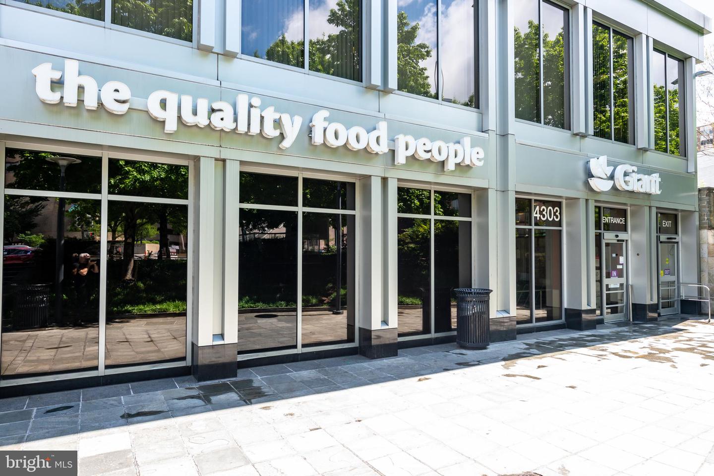 3001 VEAZEY TER NW #1009, WASHINGTON, District Of Columbia 20008, 1 Bedroom Bedrooms, ,1 BathroomBathrooms,Residential,For sale,3001 VEAZEY TER NW #1009,DCDC2217600 MLS # DCDC2217600 3001 VEAZEY TER NW #1009, WASHINGTON, District Of Columbia 20008, 1 Bedroom Bedrooms, ,1 BathroomBathrooms,Residential,For sale,3001 VEAZEY TER NW #1009,DCDC2217600 MLS # DCDC2217600