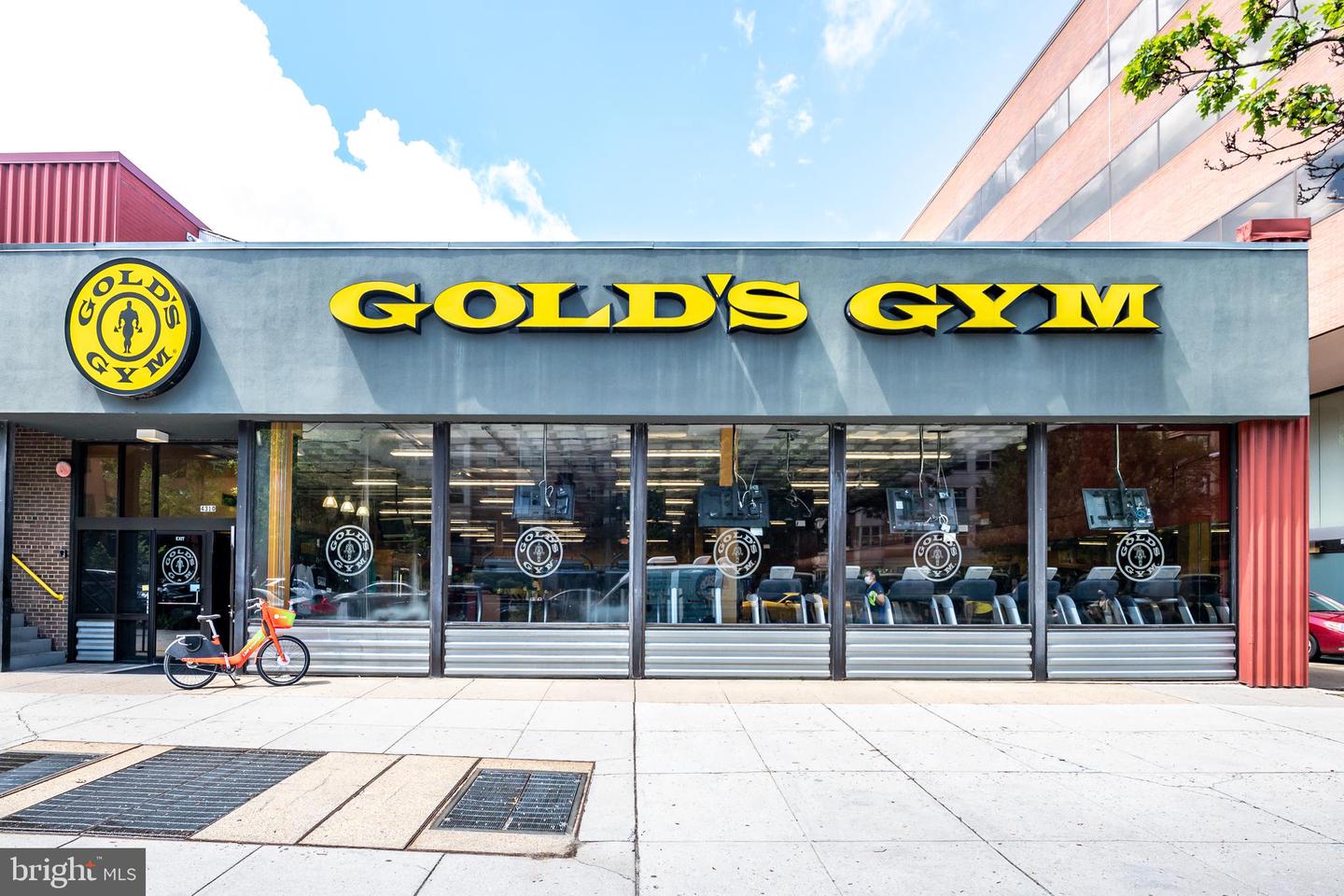 3001 VEAZEY TER NW #1009, WASHINGTON, District Of Columbia 20008, 1 Bedroom Bedrooms, ,1 BathroomBathrooms,Residential,For sale,3001 VEAZEY TER NW #1009,DCDC2217600 MLS # DCDC2217600 3001 VEAZEY TER NW #1009, WASHINGTON, District Of Columbia 20008, 1 Bedroom Bedrooms, ,1 BathroomBathrooms,Residential,For sale,3001 VEAZEY TER NW #1009,DCDC2217600 MLS # DCDC2217600